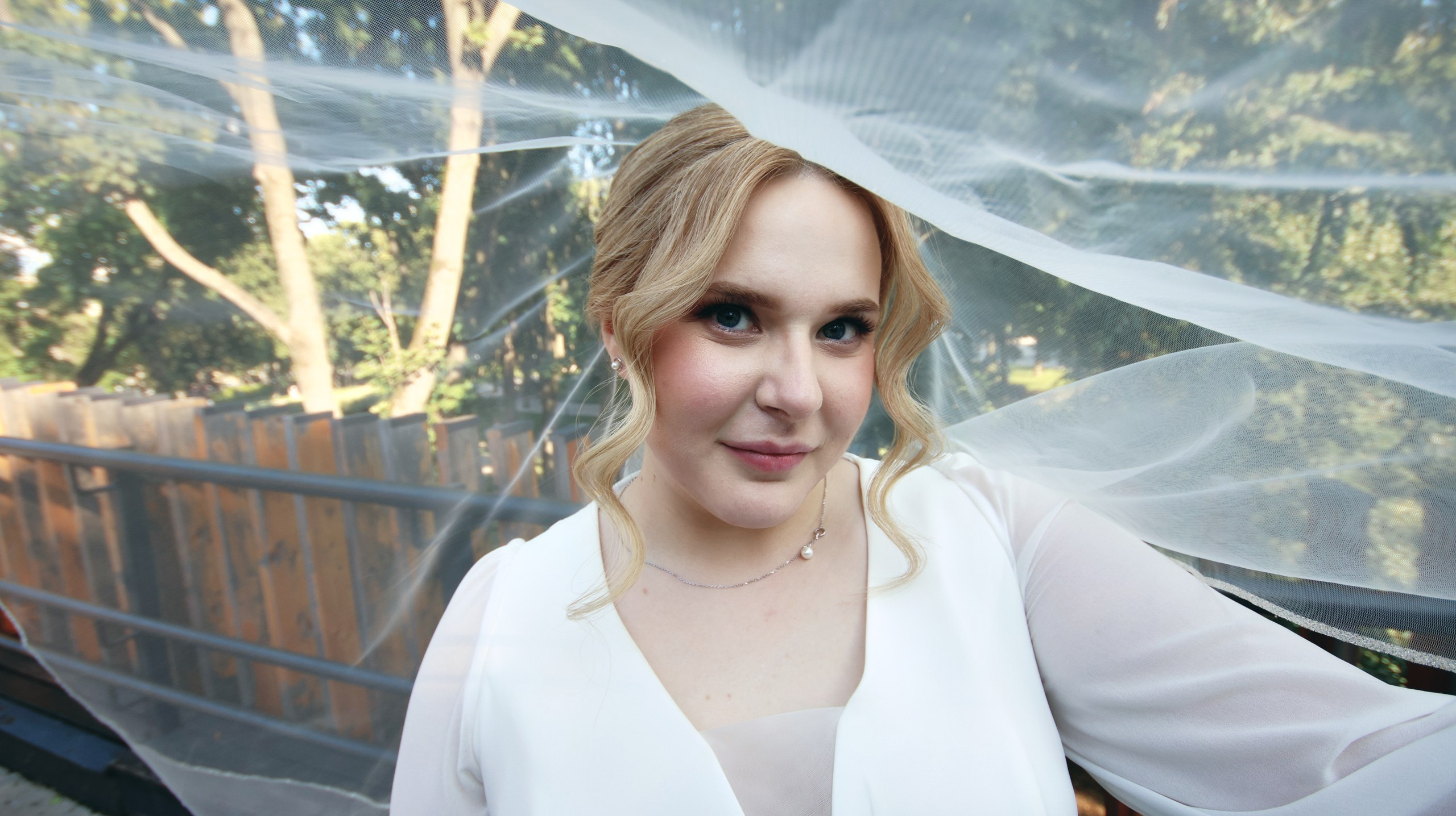 Свадьба в Орленке. Свадебный и репортажный фотограф Дмитрий Кононенко