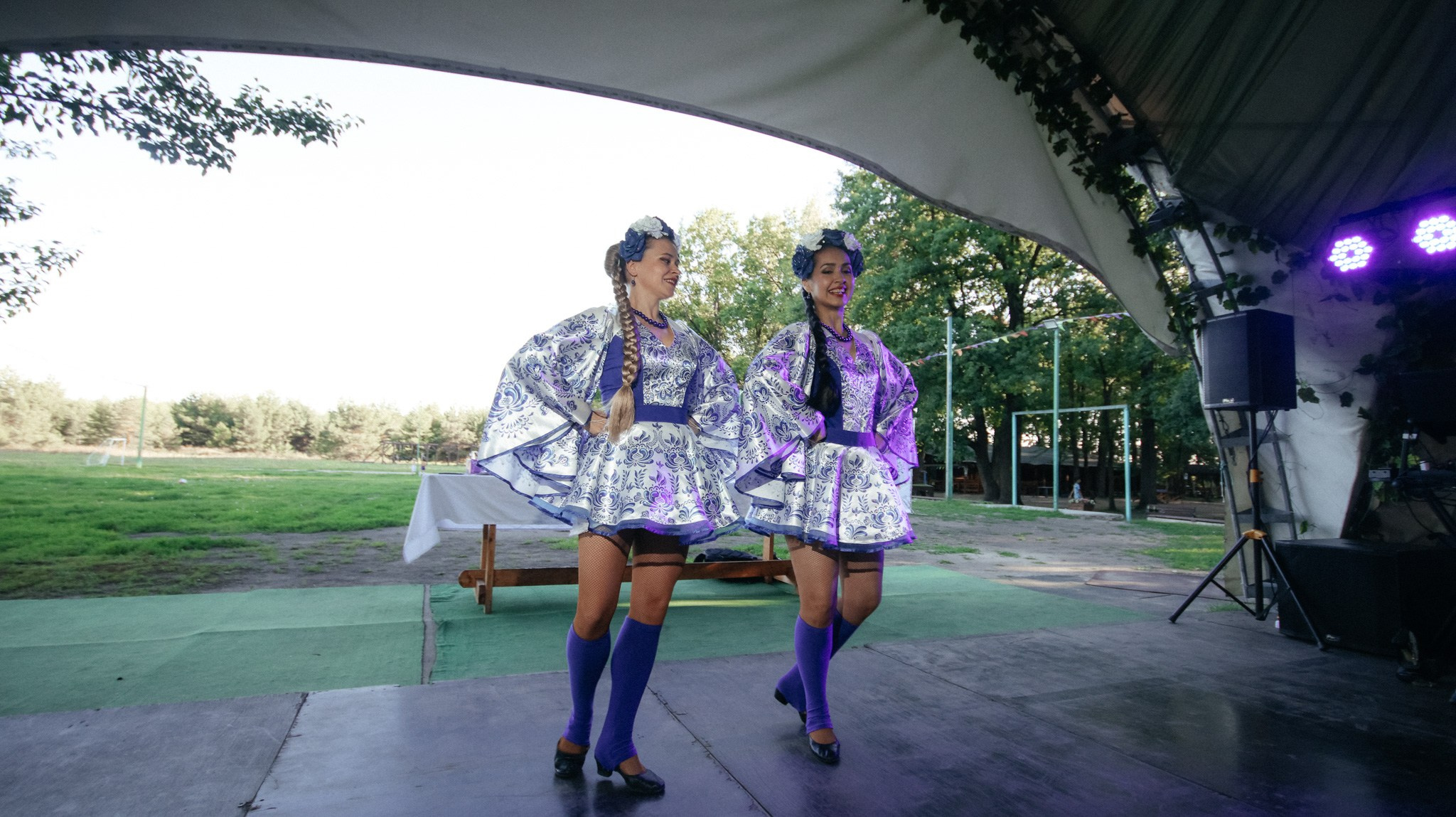 Фабрика Дверей. Свадебный и репортажный фотограф Дмитрий Кононенко