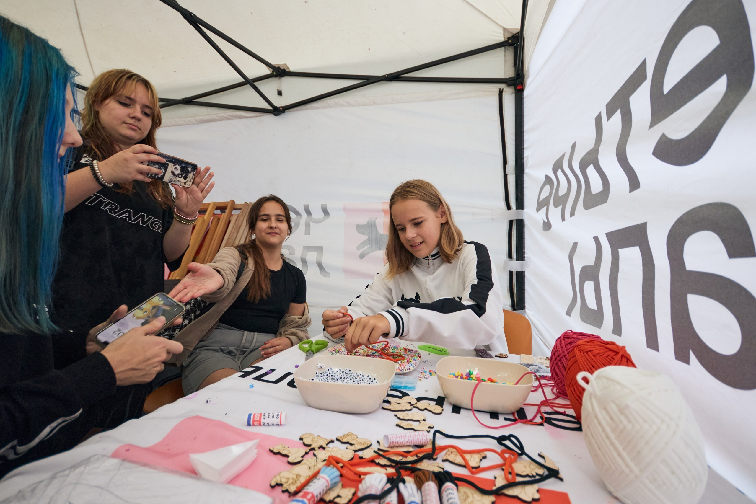 Четыре Лапы. Свадебный и репортажный фотограф Дмитрий Кононенко