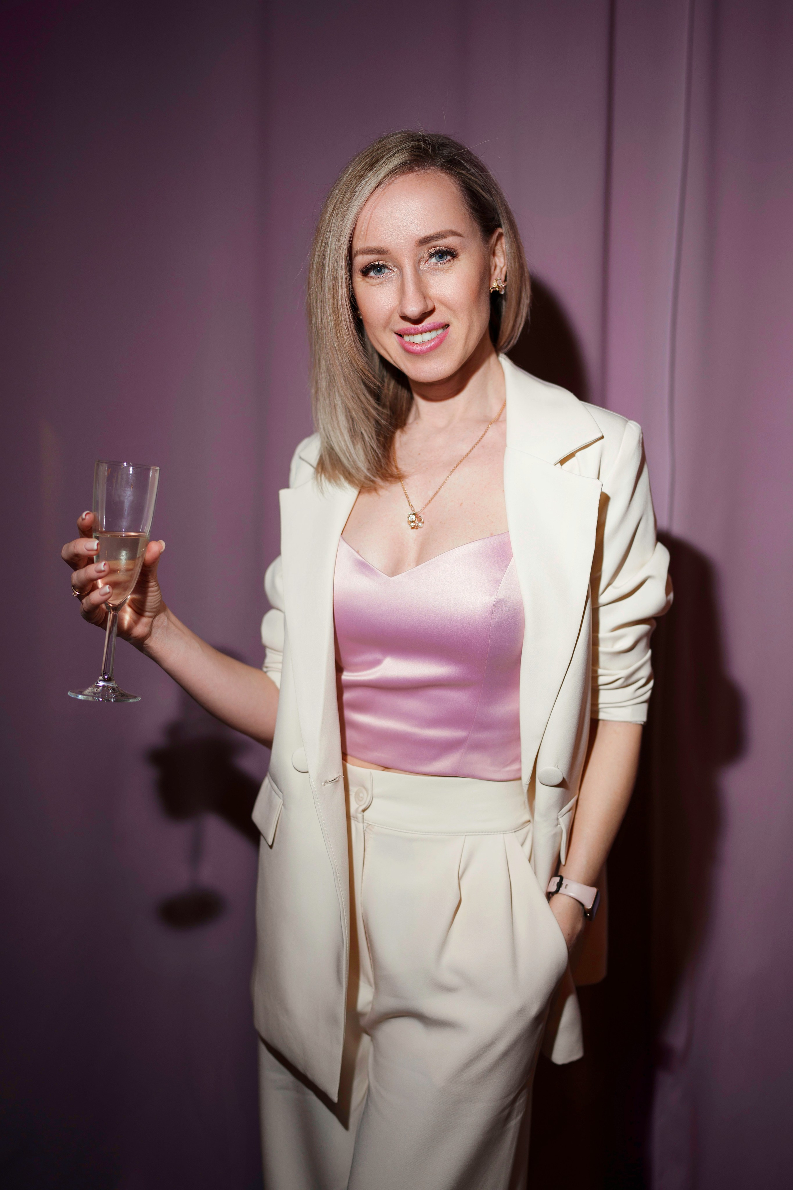 EVENT REPORT. Фотограф в Москве — Новиков Владислав