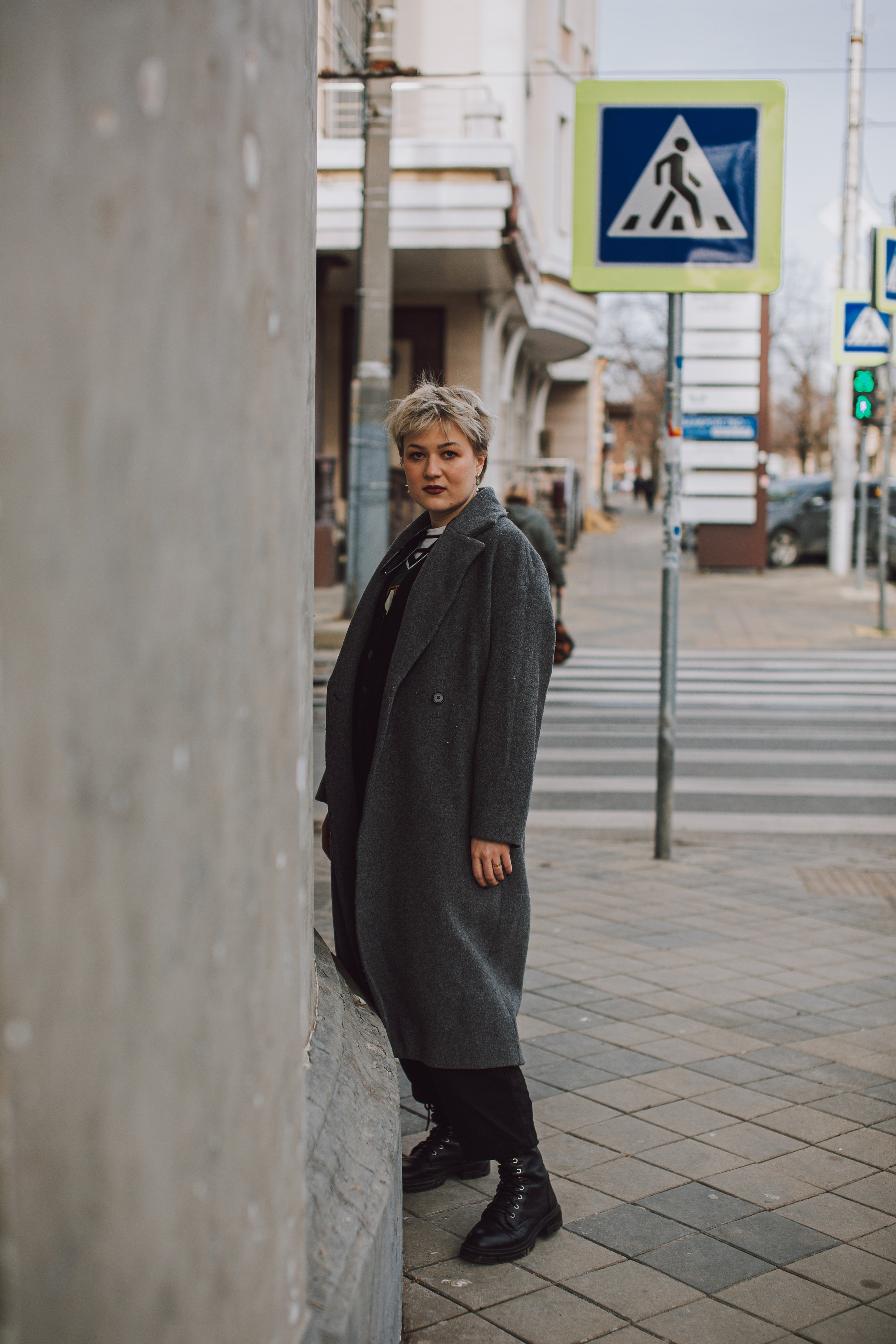 Даша в Краснодаре. Свадебный и семейный фотограф/видеограф в Краснодаре Наталья Осинская