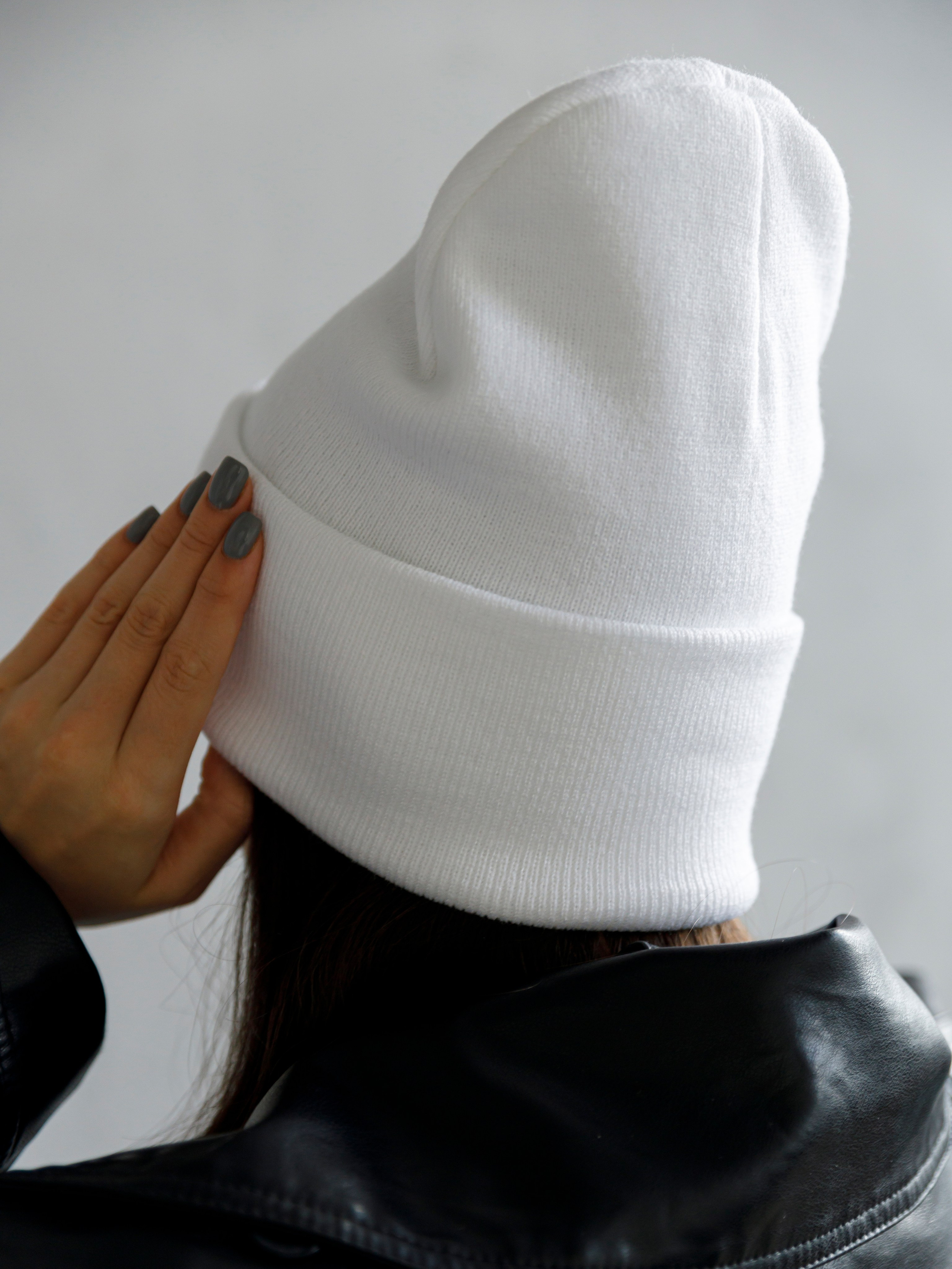 Шапки. Фотограф в Самаре Алена Гречка