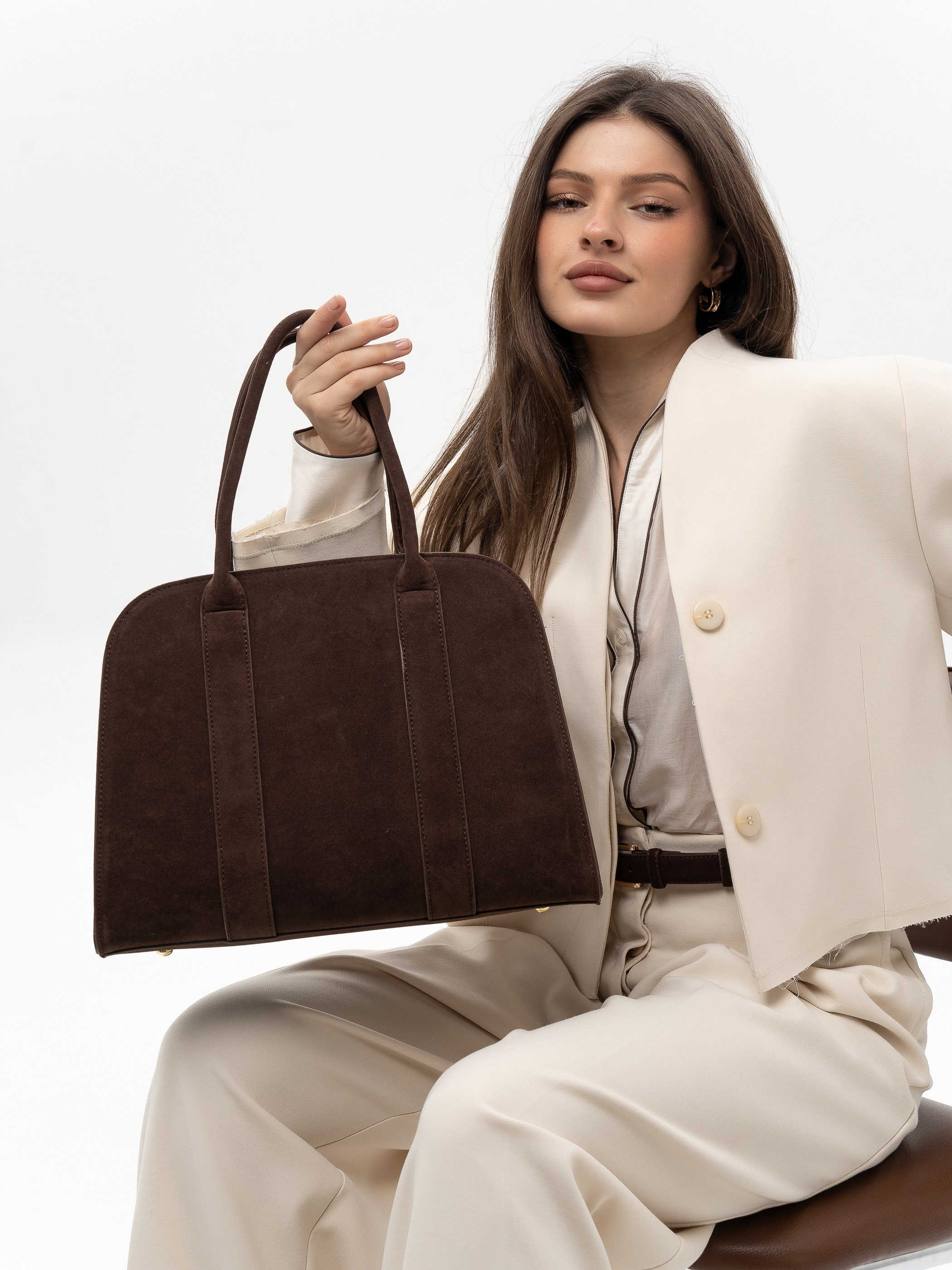 Сумки. Фотограф Ирина Козлова г. Чебоксары