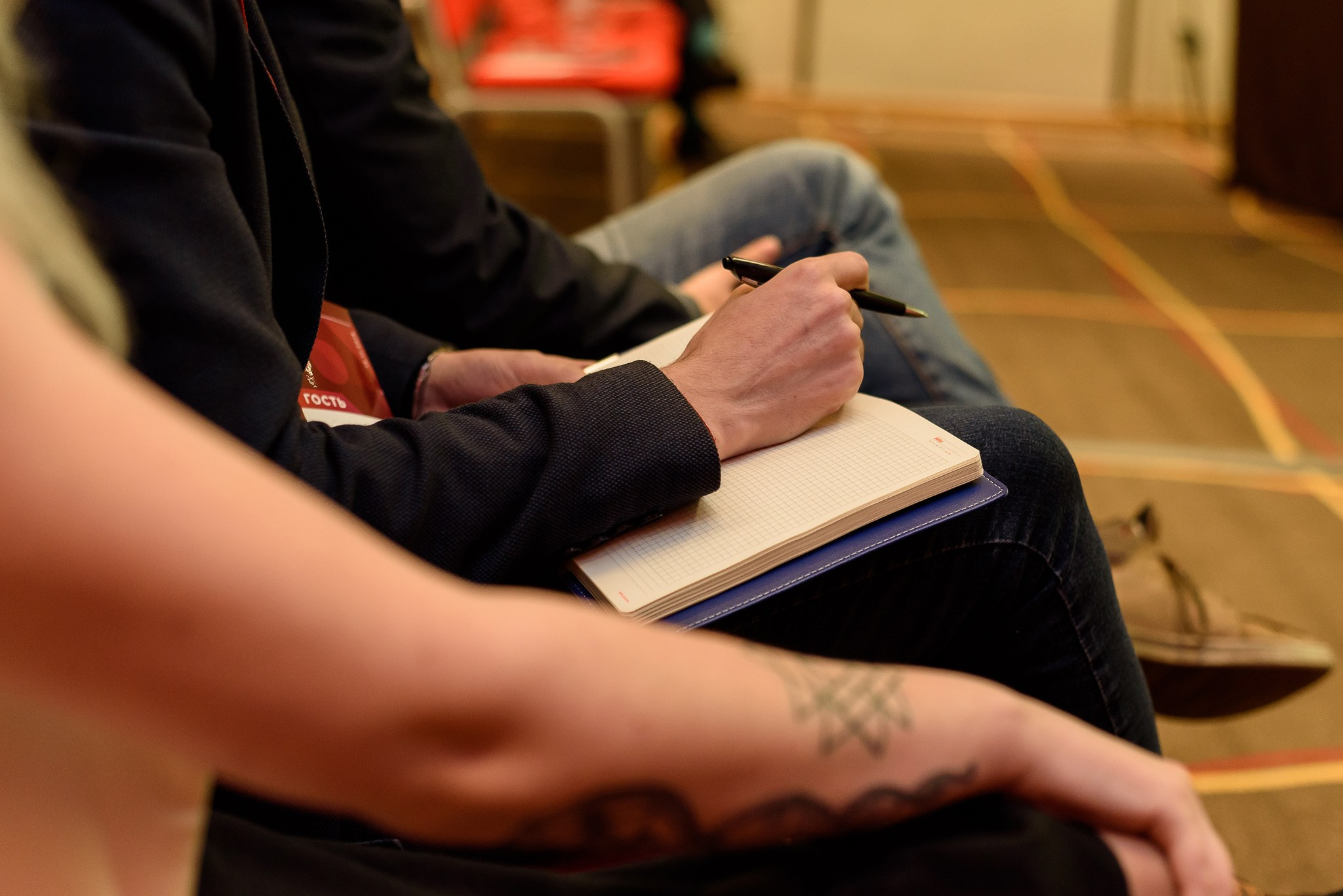 Форум RUSH. Свадебный и семейный фотограф из Санкт-Петербурга Климов Анатолий