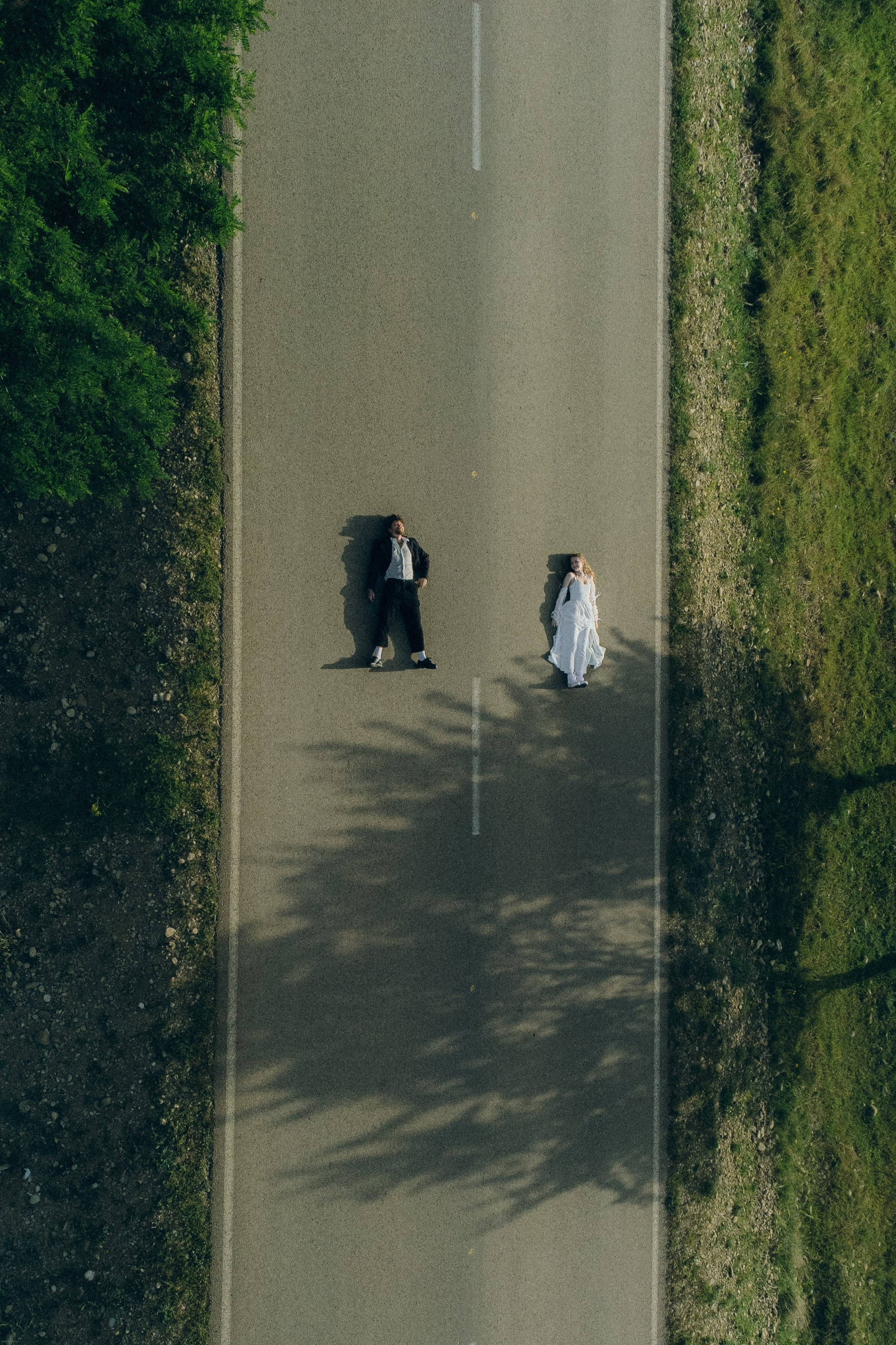 Слава и&nbsp;Арина