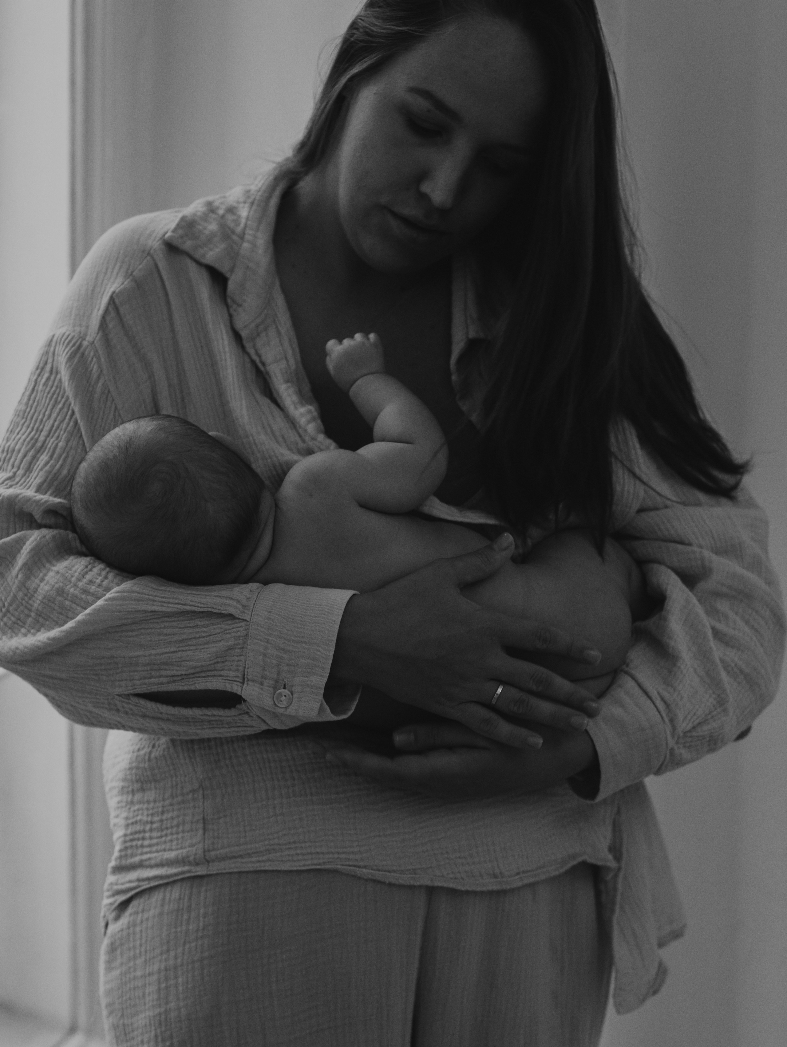 Вика Витя Маша. Фотограф в Санкт-Петербурге Дарья Заплитная