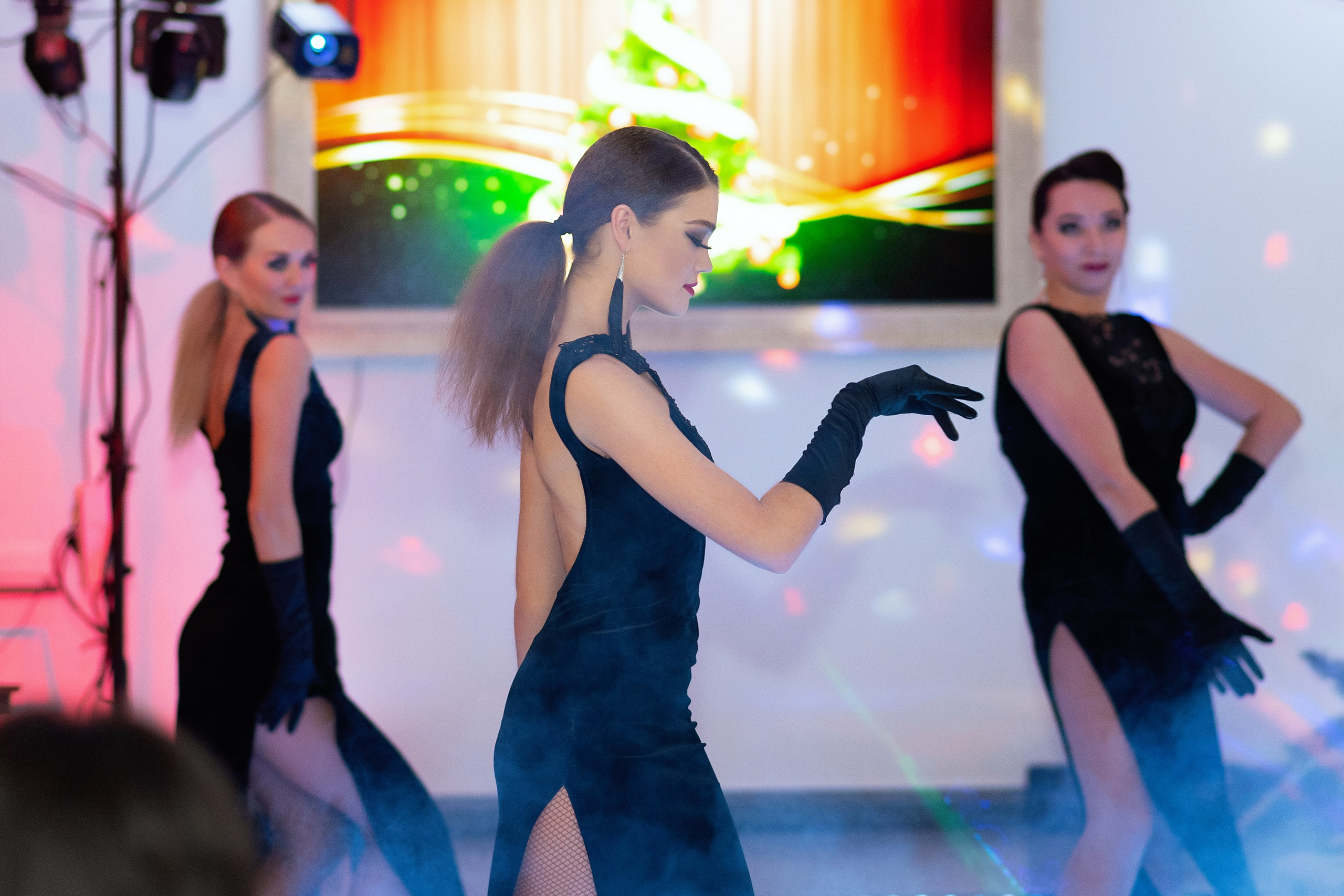 Корпоративы и Банкеты. Свадебный, репортажный и семейный фотограф в Ярославле Артём Коротыш