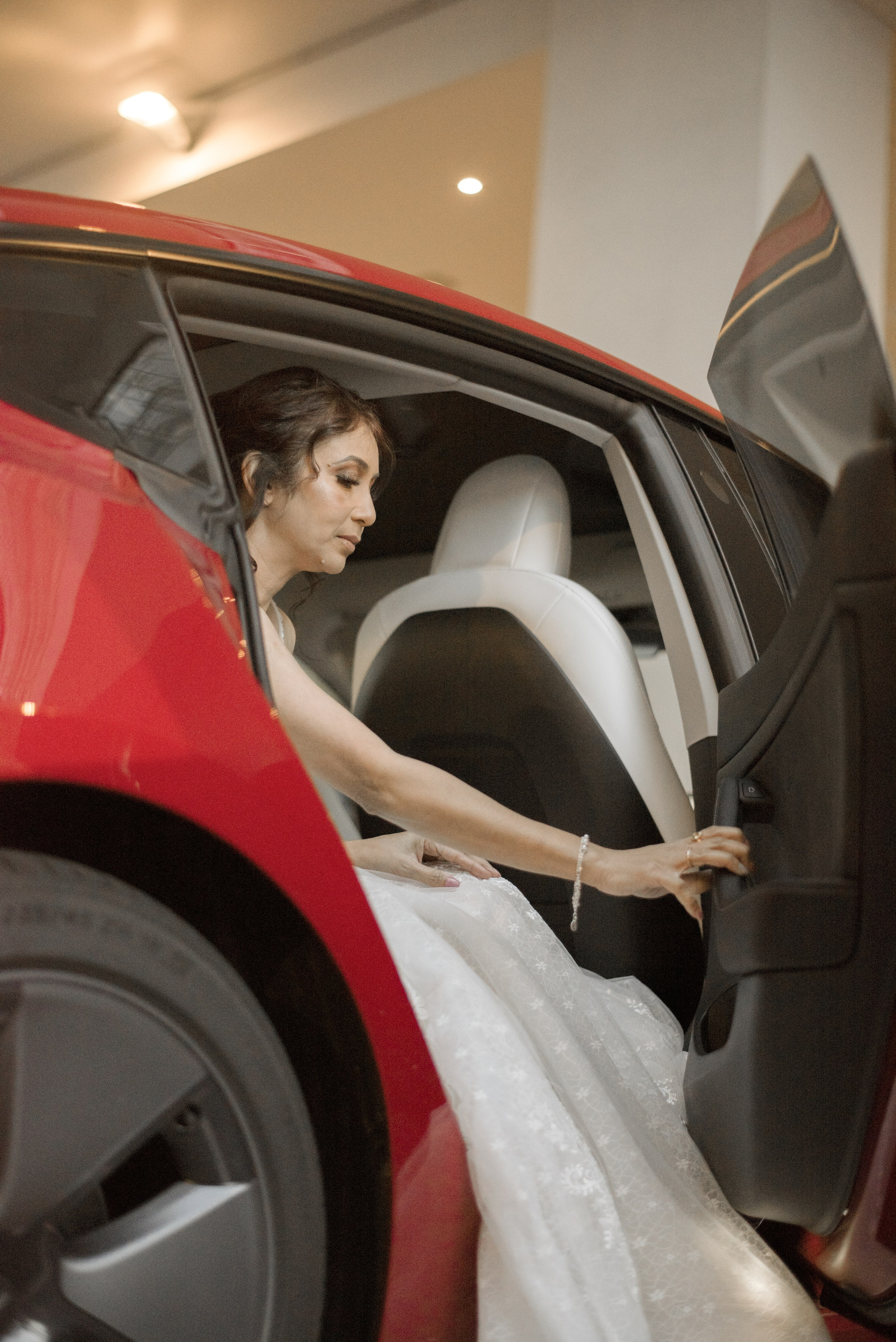 Wedding photographer Oklahoma US