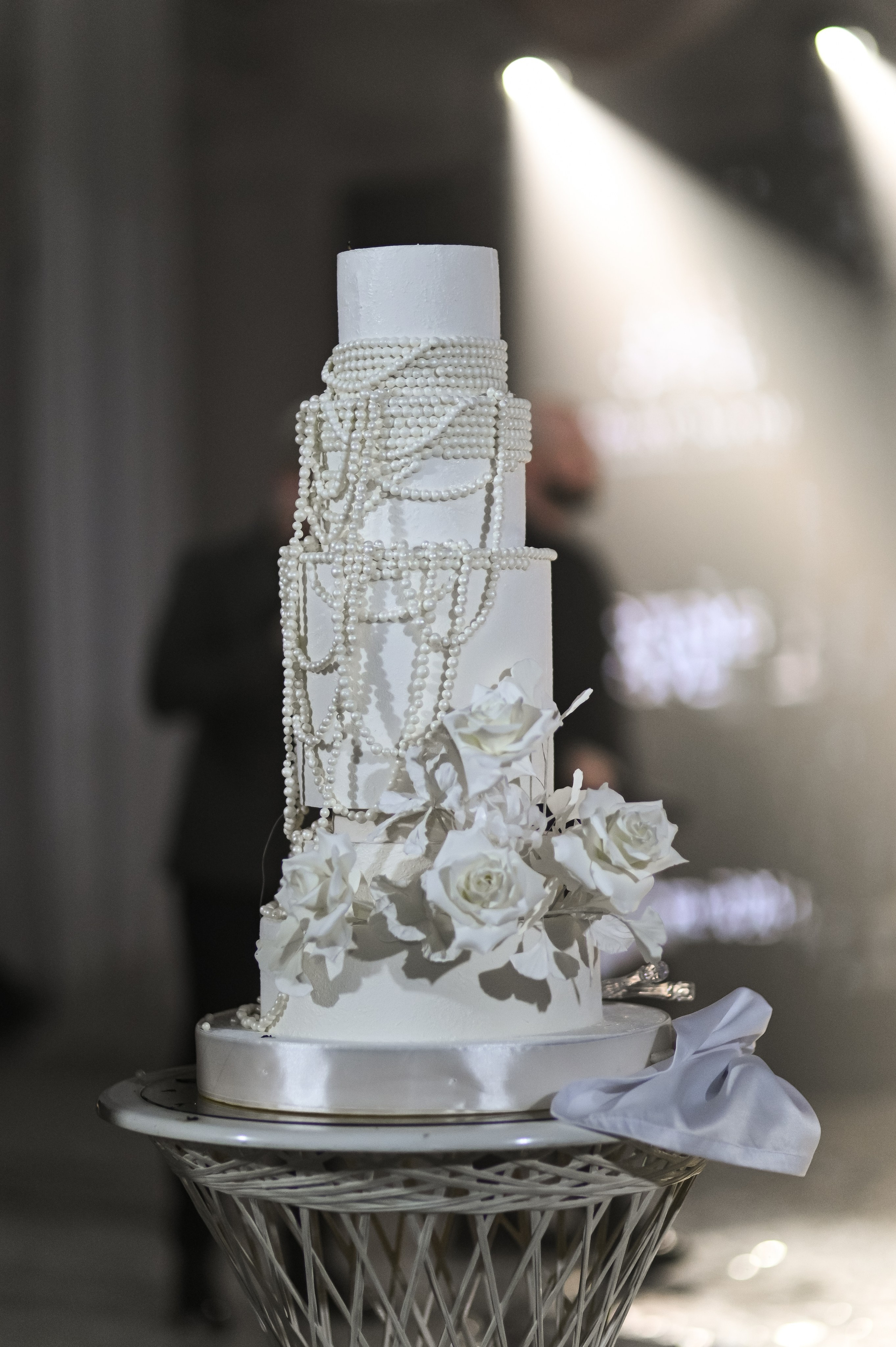 Wedding Drive 10 — Организация Lady Mary. Свадебный и семейный фотограф Волгоград Москва