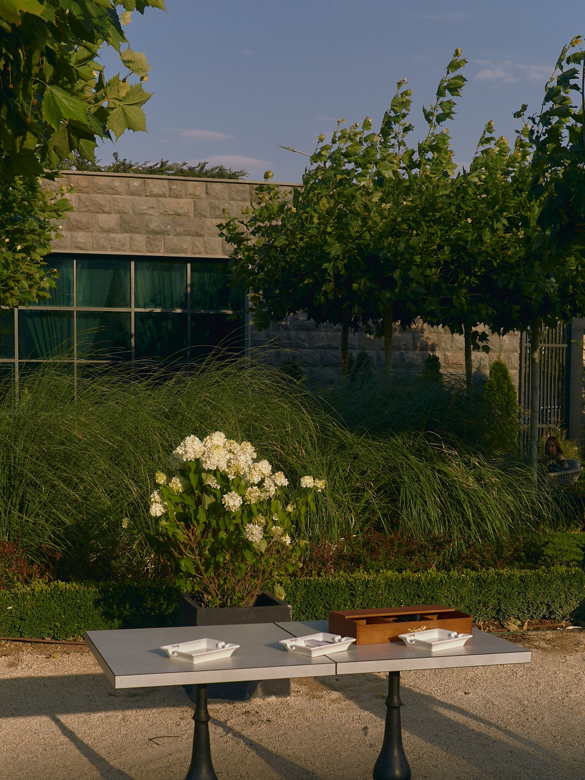 PORSCHE. Egor Plakhotin Photography