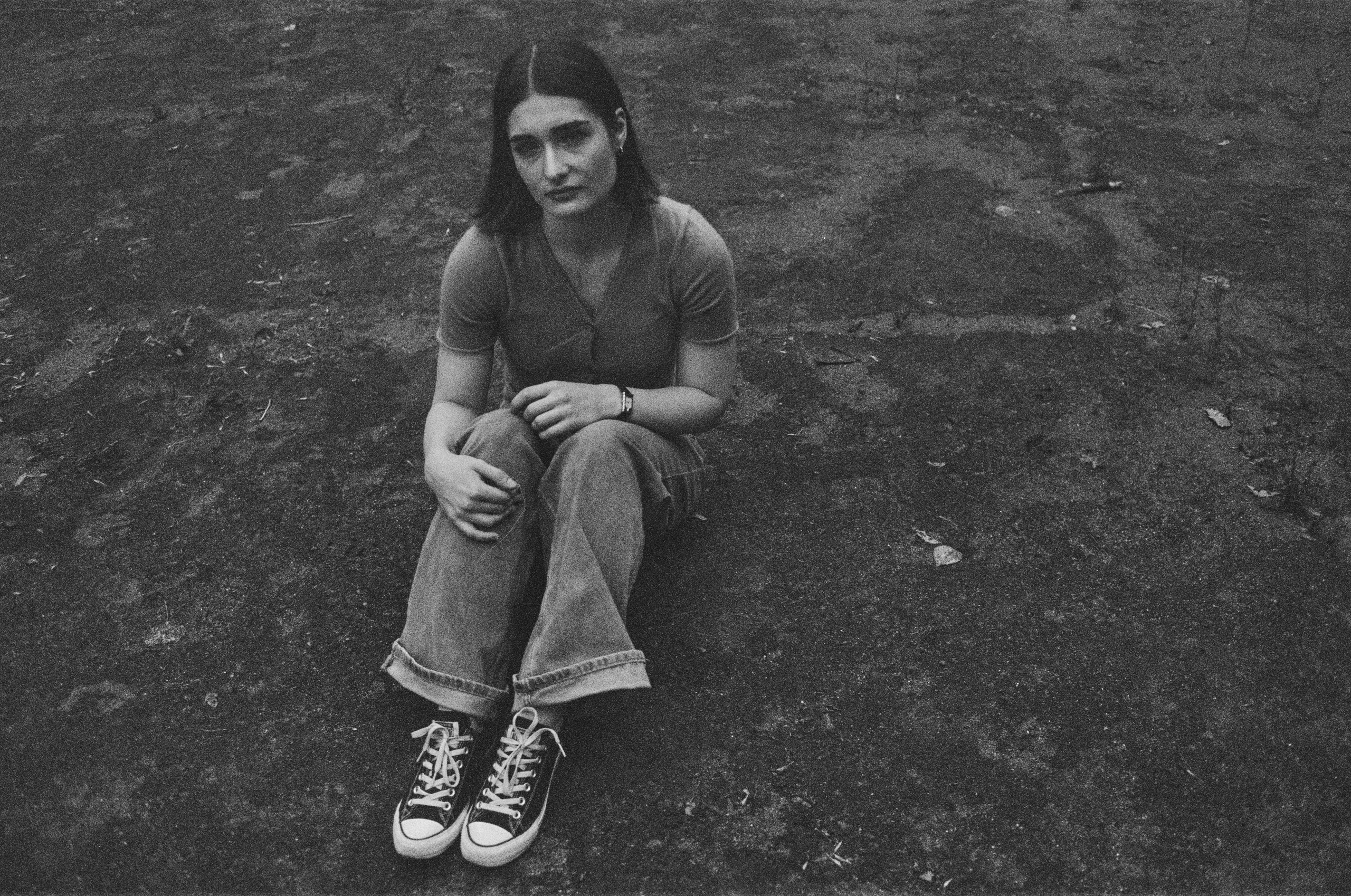 Ася. Egor Plakhotin Photography