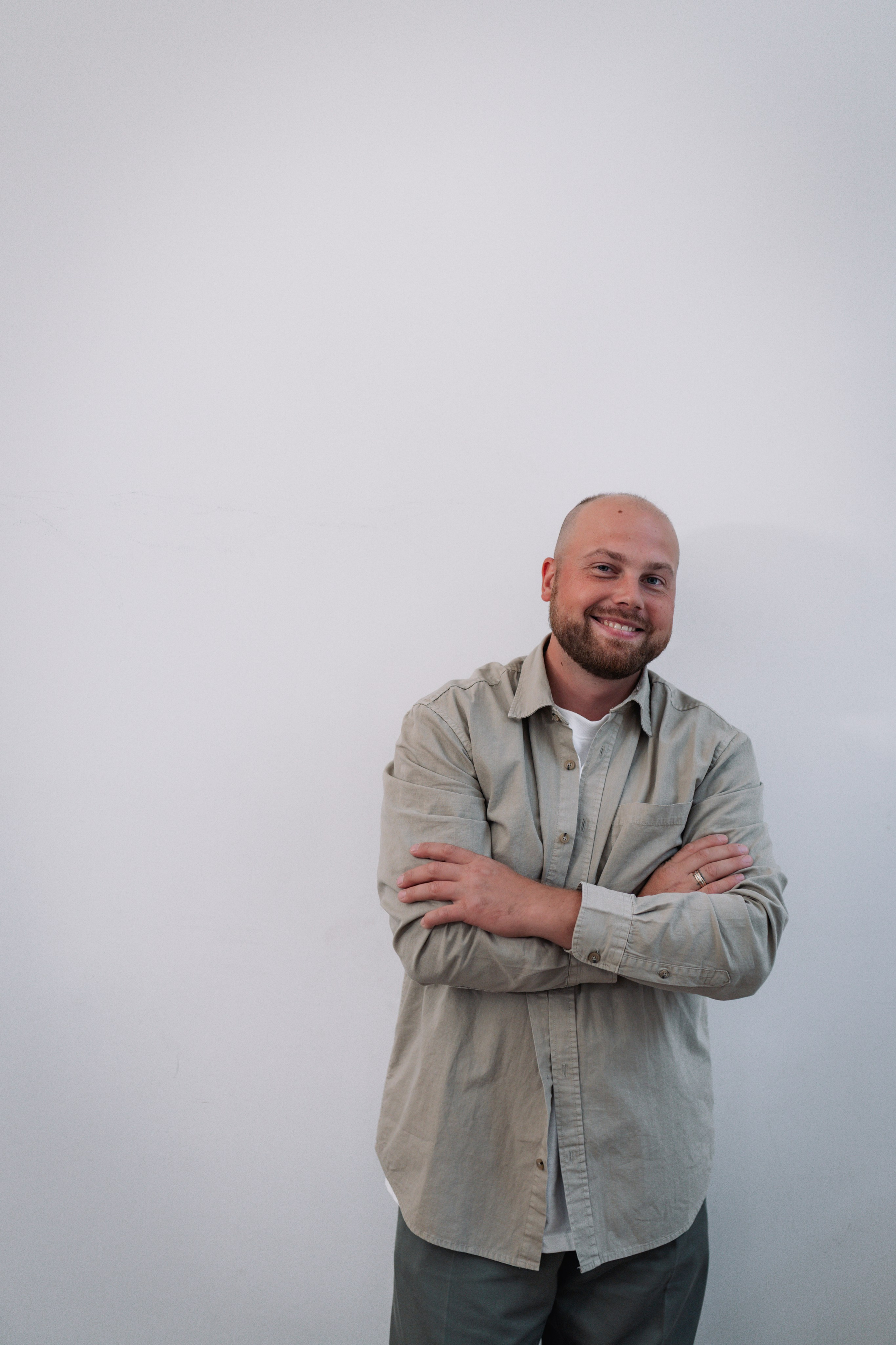 Женя и Женя