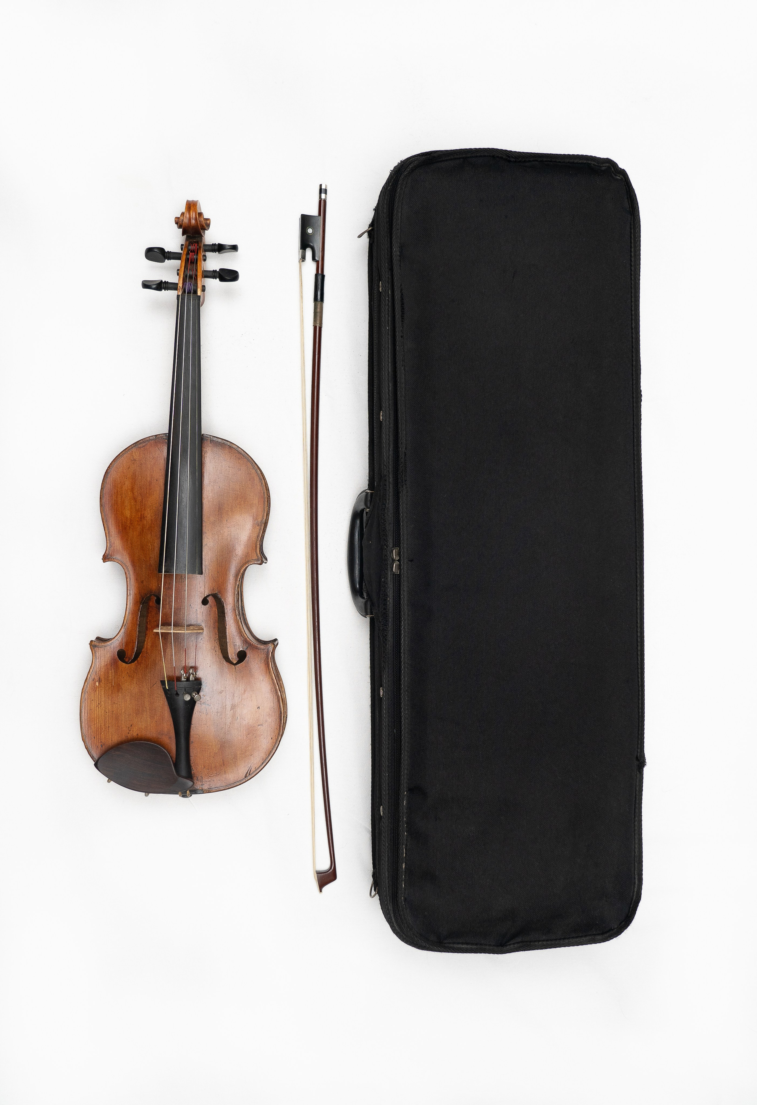 ПРЕДМЕТНАЯ СЪЕМКА — СКРИПКА. Фотограф Москва Екатерина Бондаренко