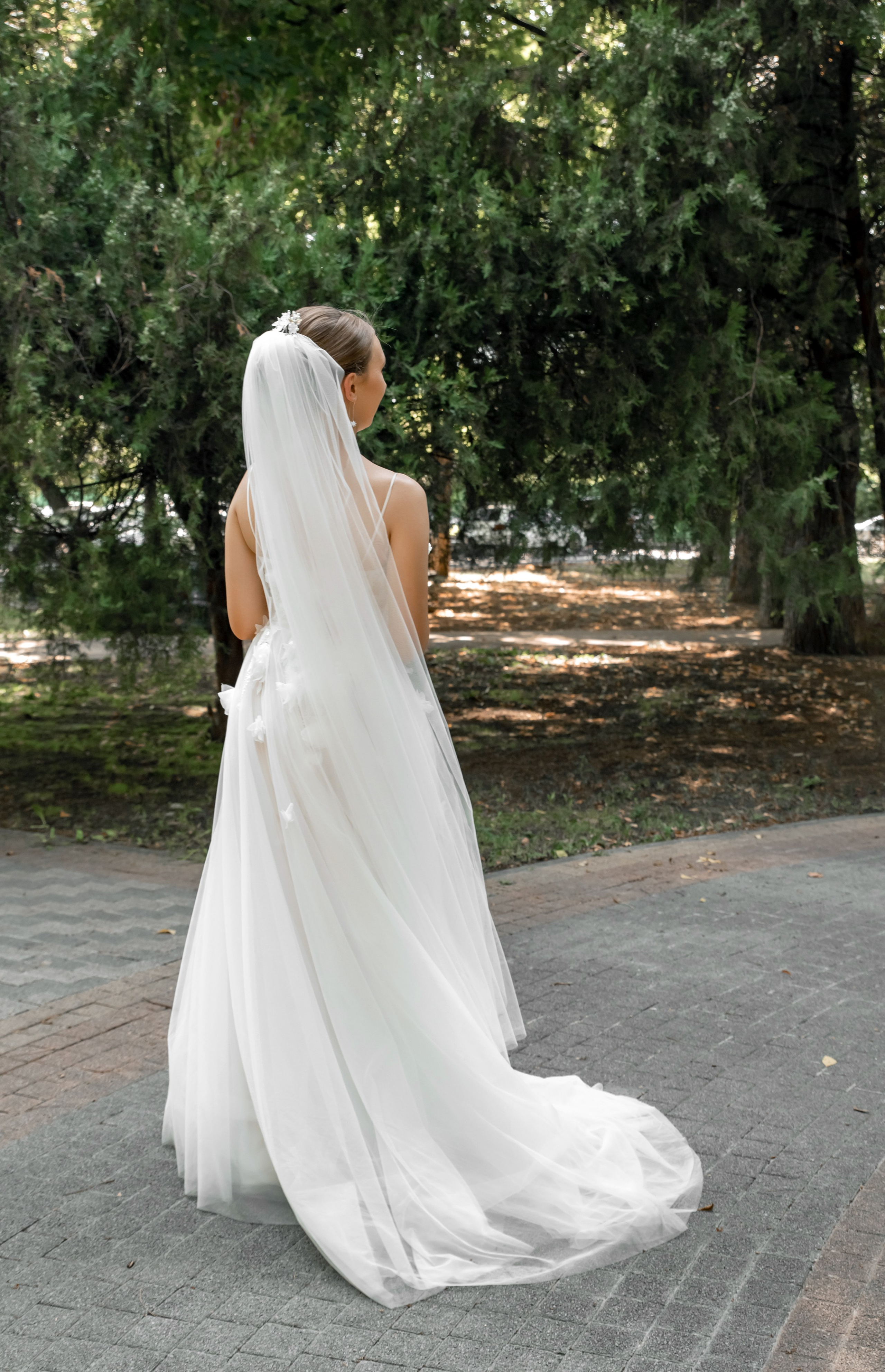 Екатерина и Максим. Свадебный и семейный фотограф в Краснодарском крае