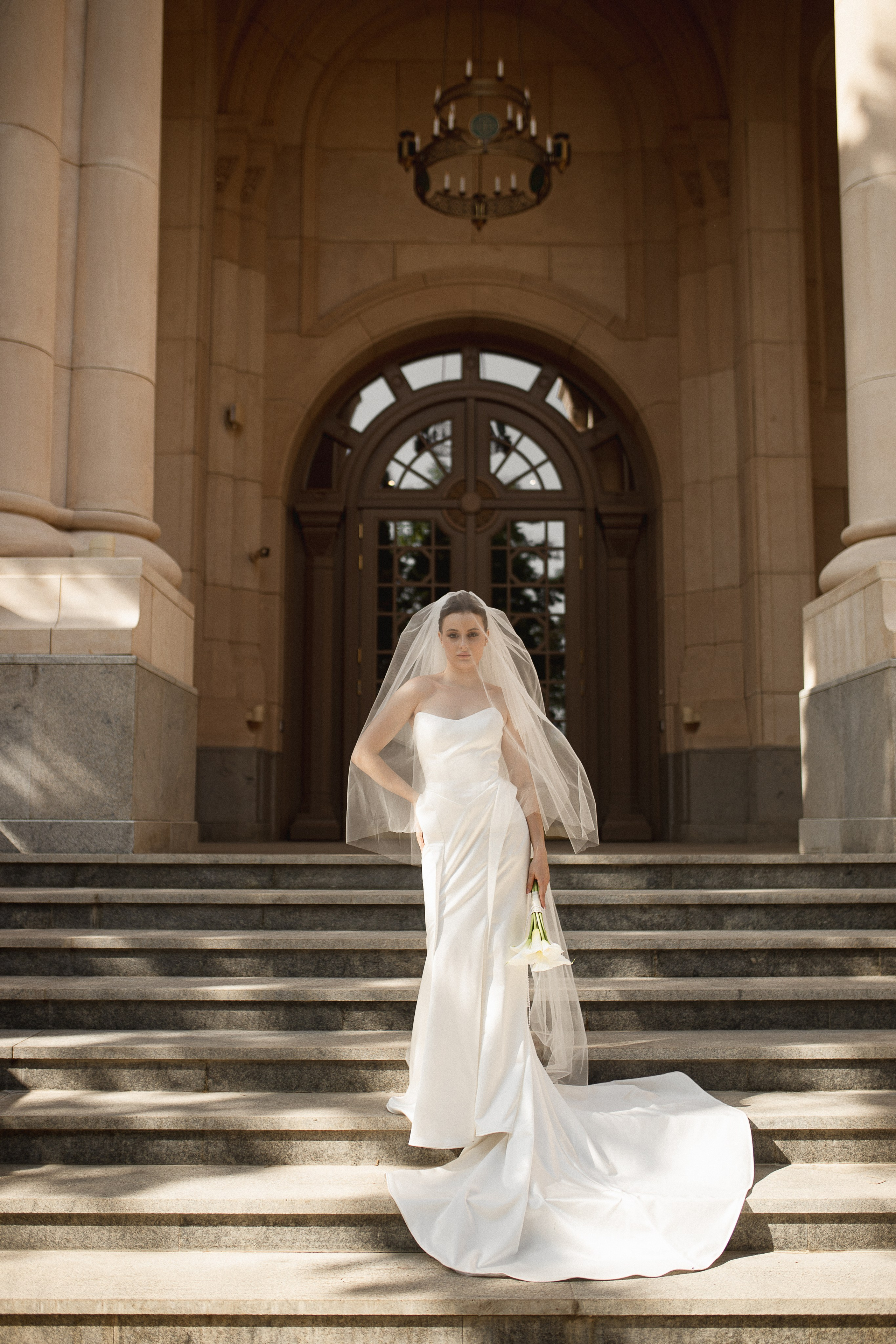 Никита + Мария. Фотограф в Севастополе и в Крыму