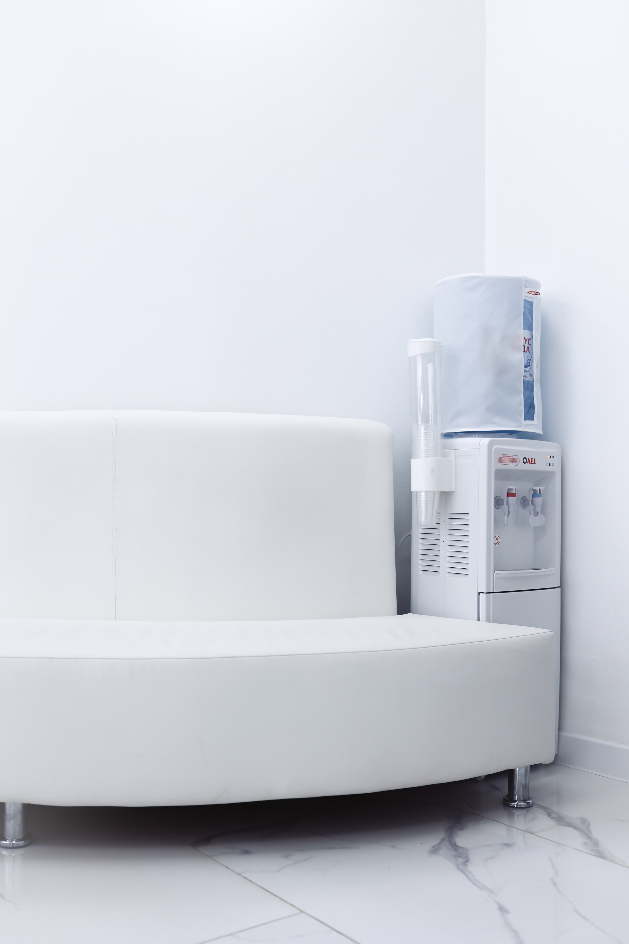 Стоматология. Withlovent | Фотограф в Севастополе