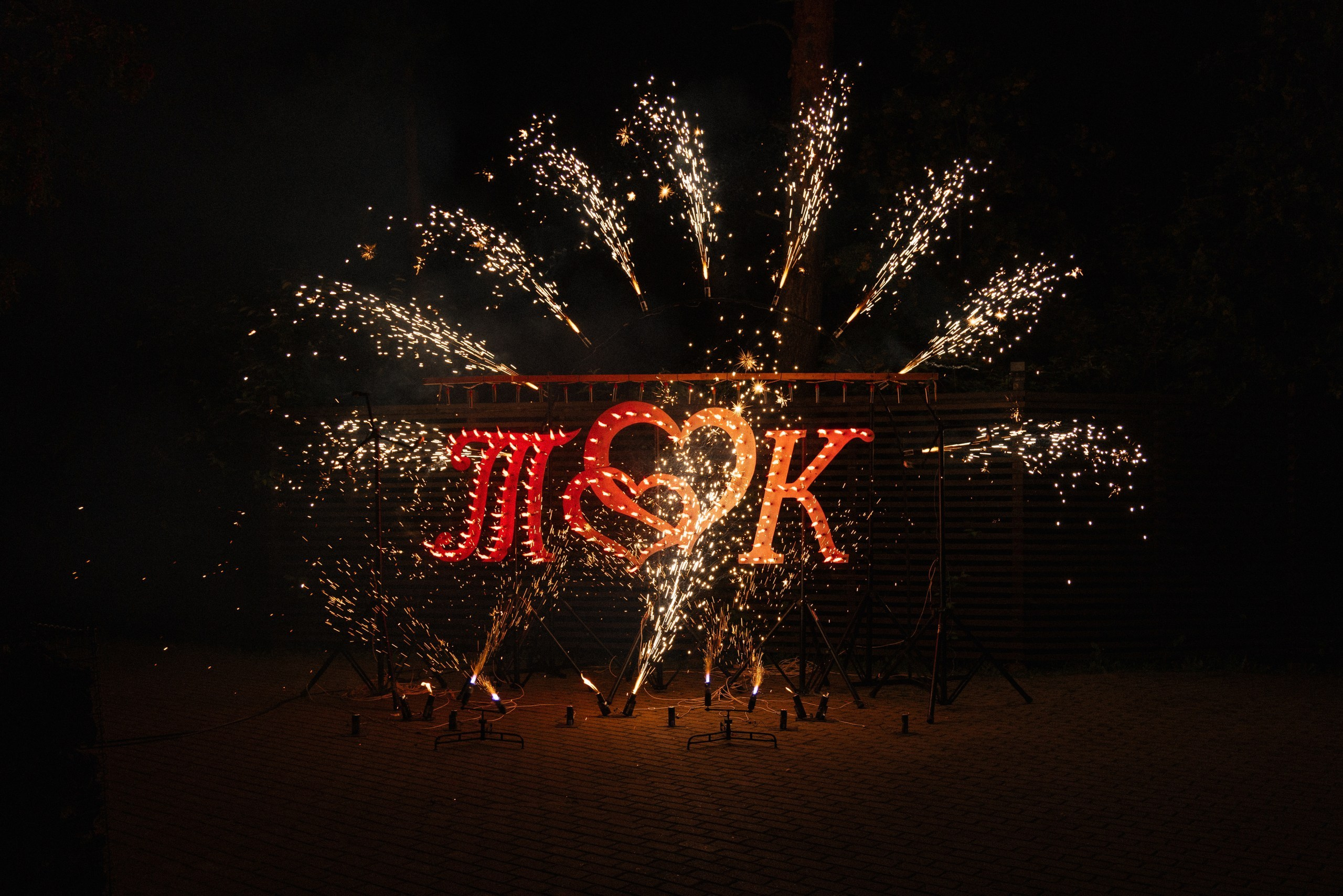 Кирилл и Татьяна. Свадебный фотограф и видеограф в Москве, Виктор Архилюк