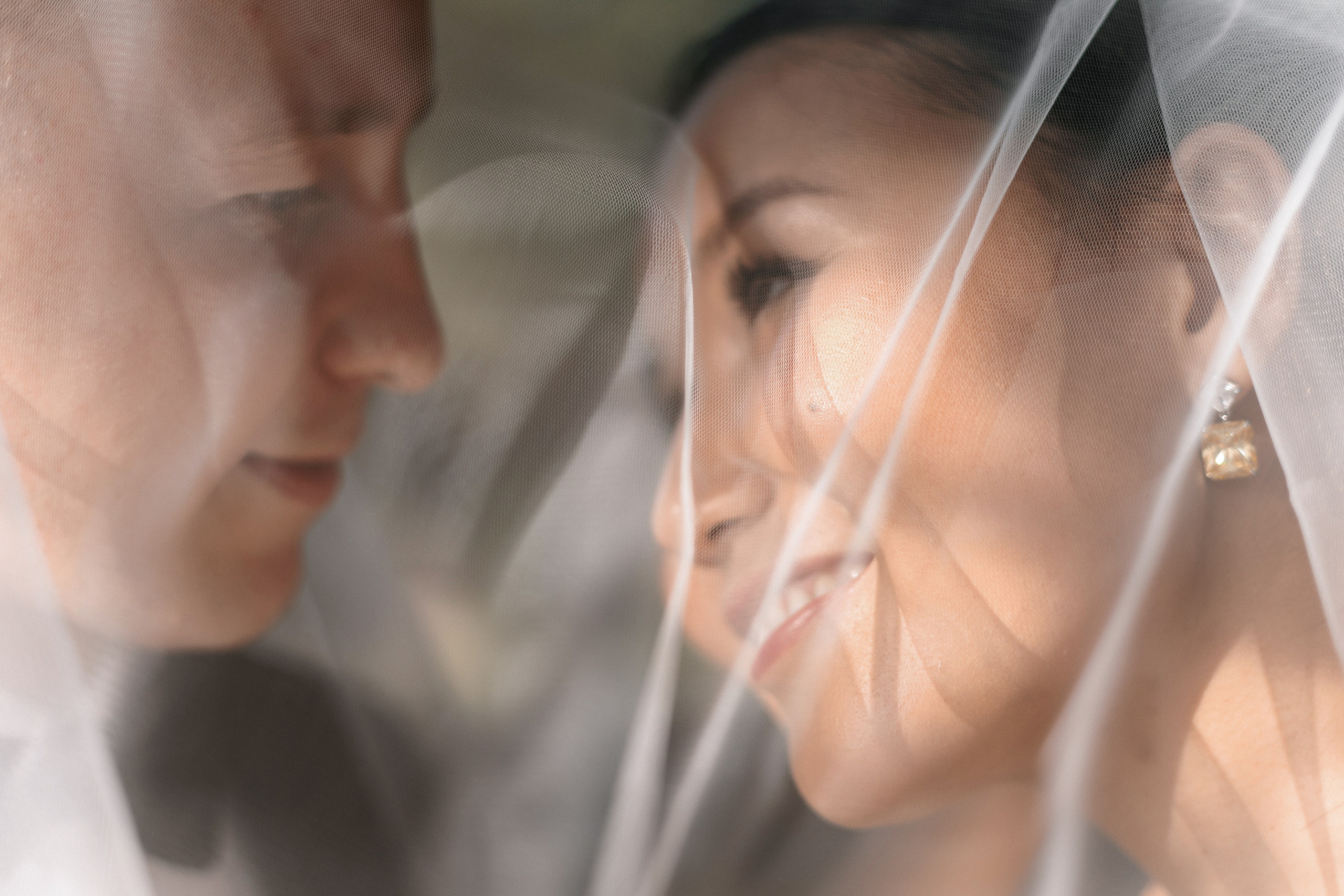 Свадебный видеограф. Свадебный фотограф и видеограф в Москве, Виктор Архилюк