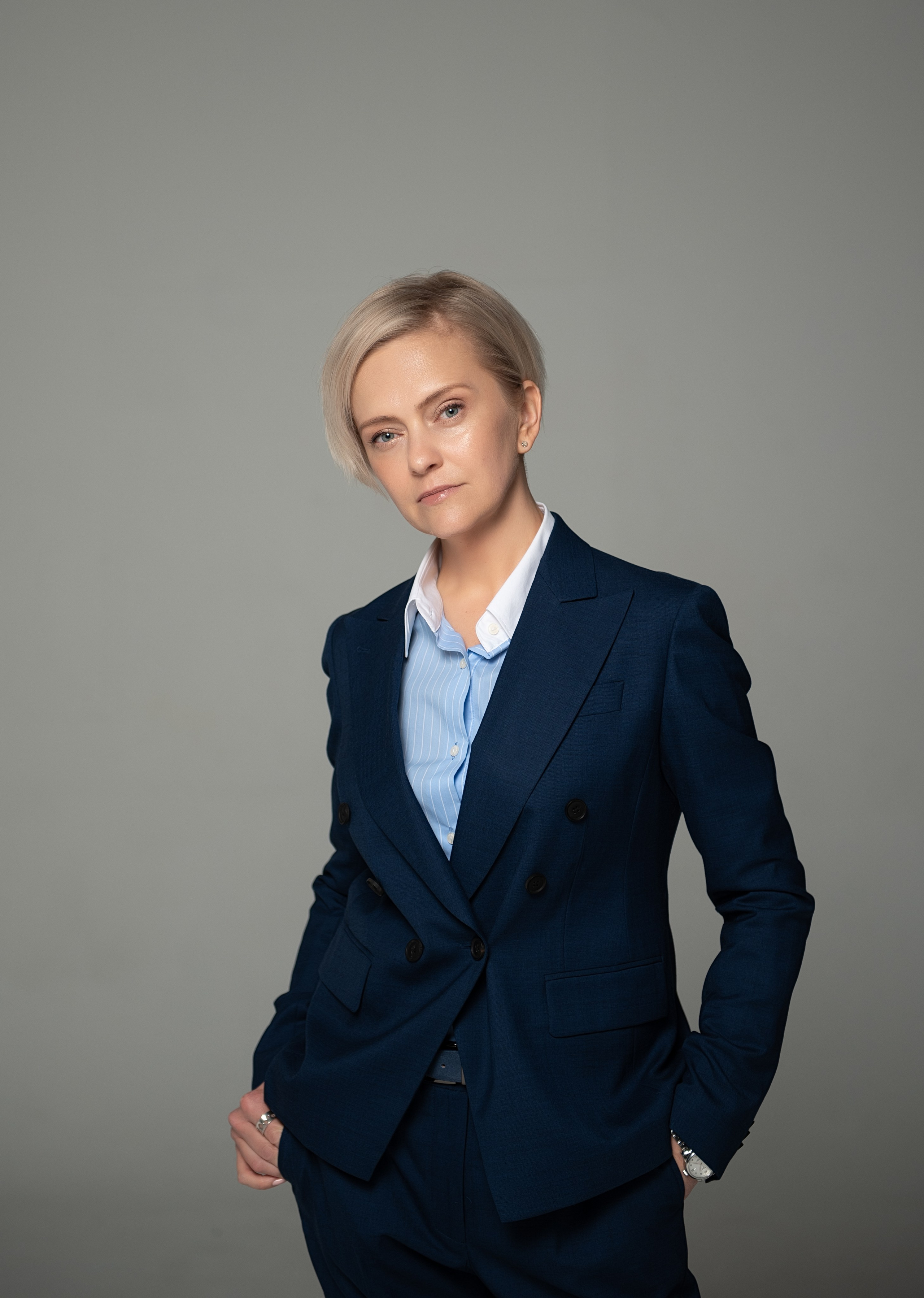 Светлана. Фотограф, визажист. Москва