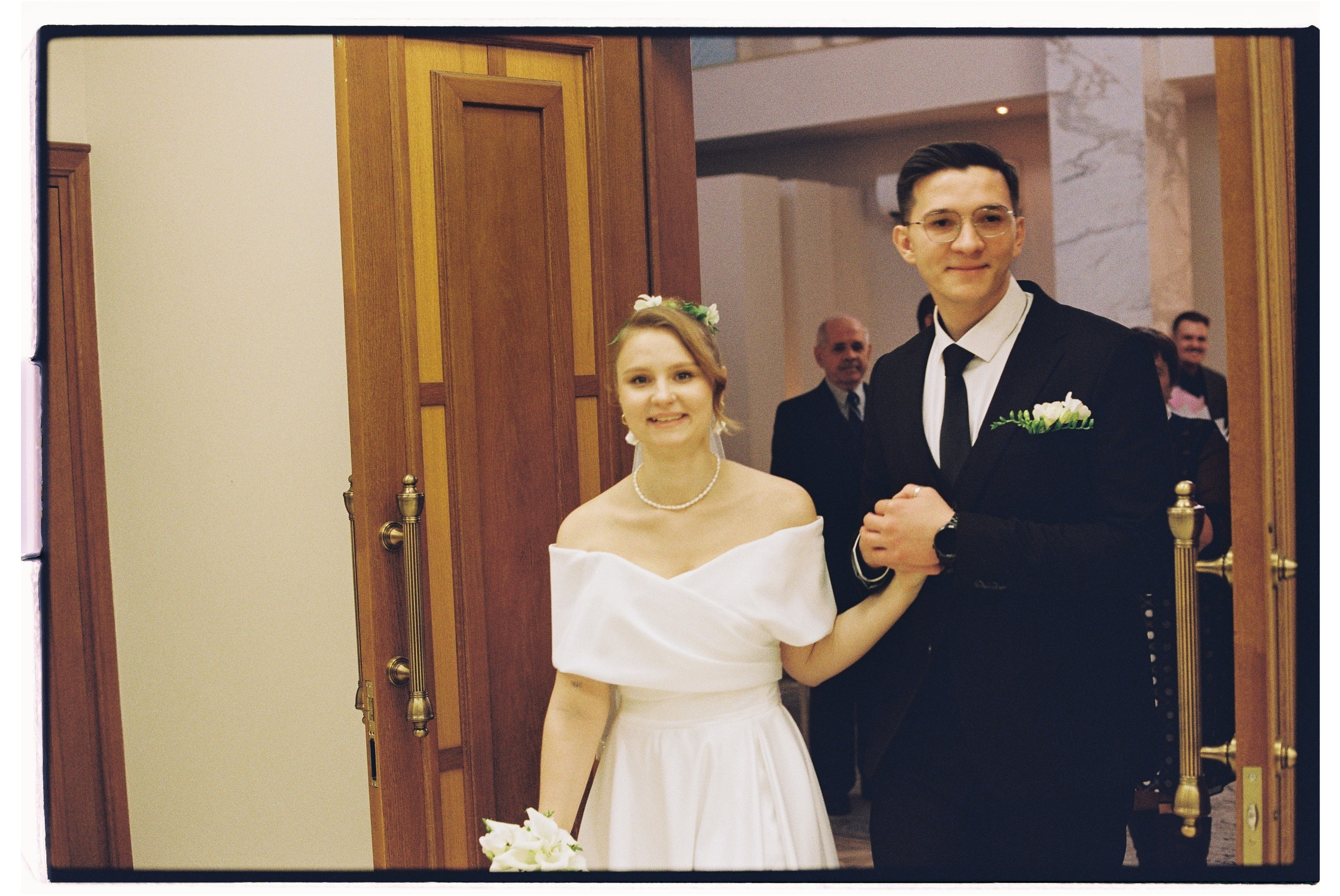 Роспись. Кизя Мисриева — фотограф: плёнка, цифра. Москва и не только