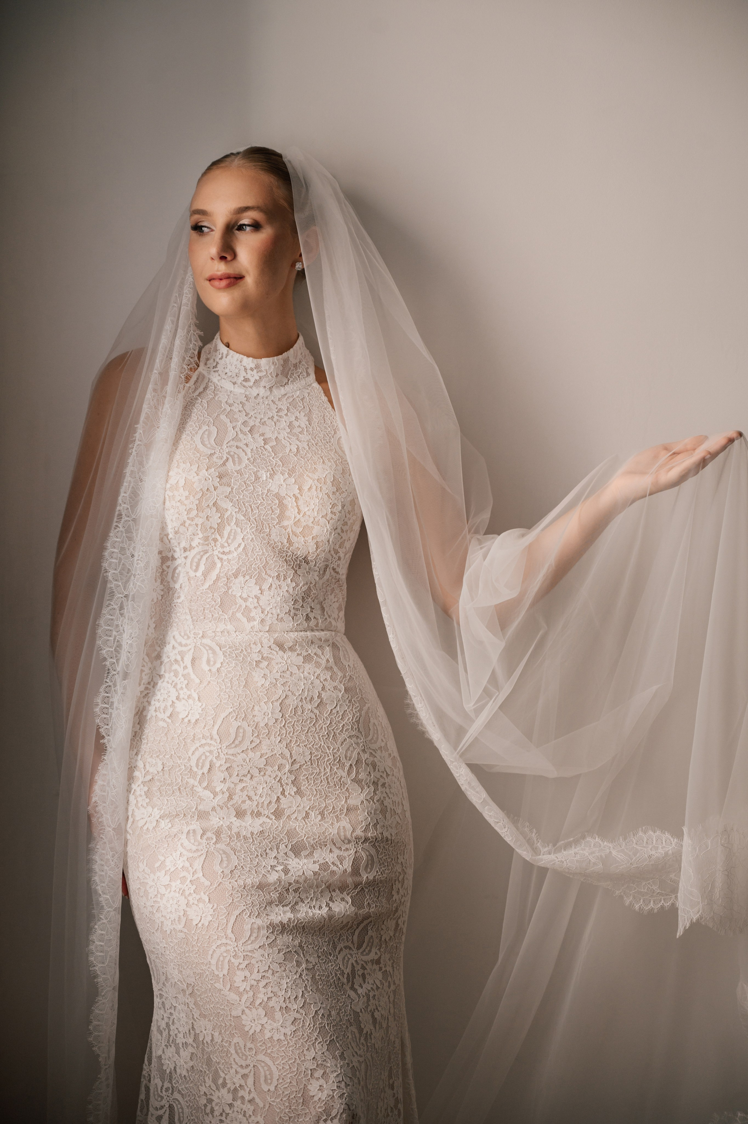 Ekaterina & Artemiy | St.Petersburg. Свадебный и семейный фотограф Вероника Холод