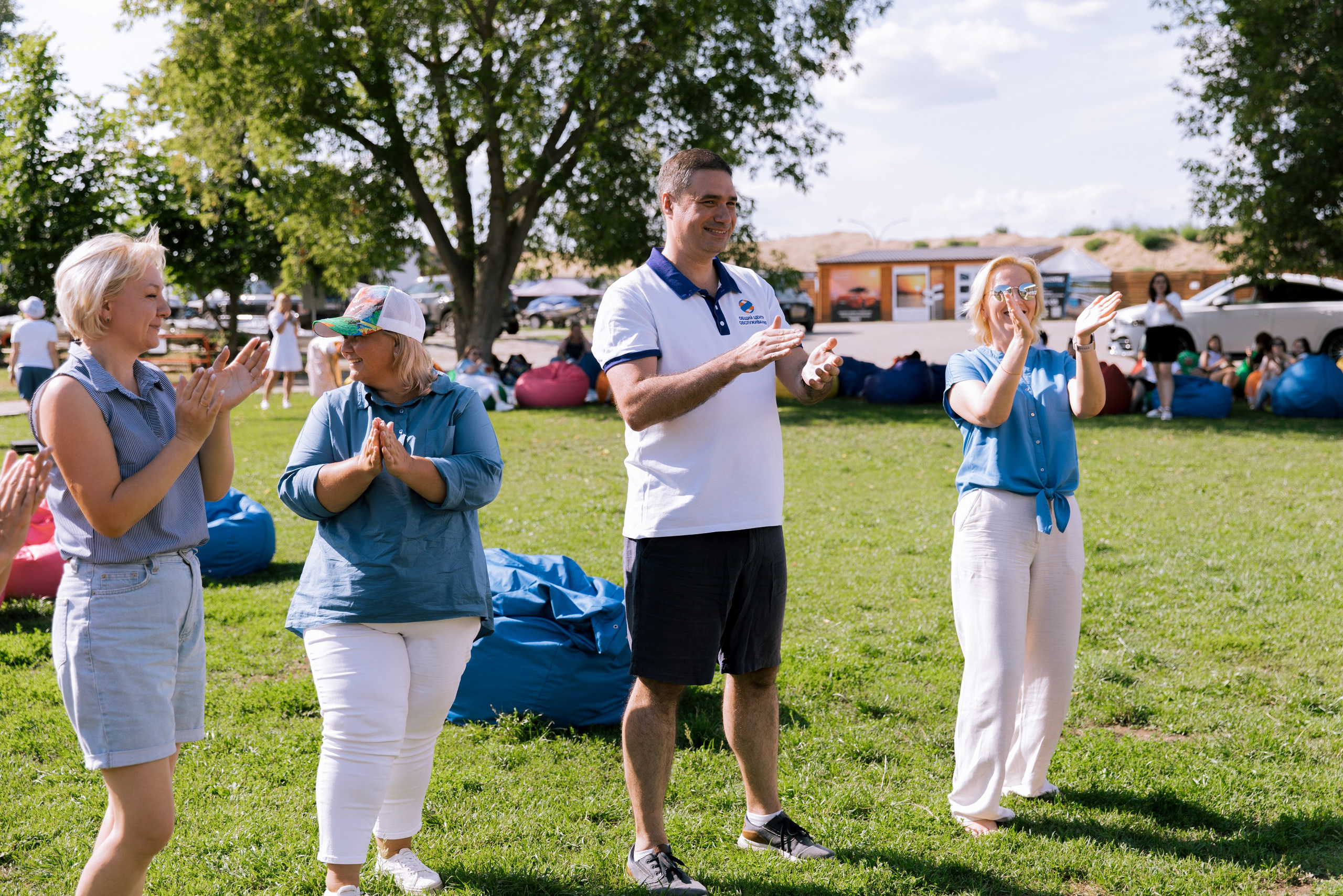 Яхт- клуб Фрегат. Свадебный и семейный фотограф