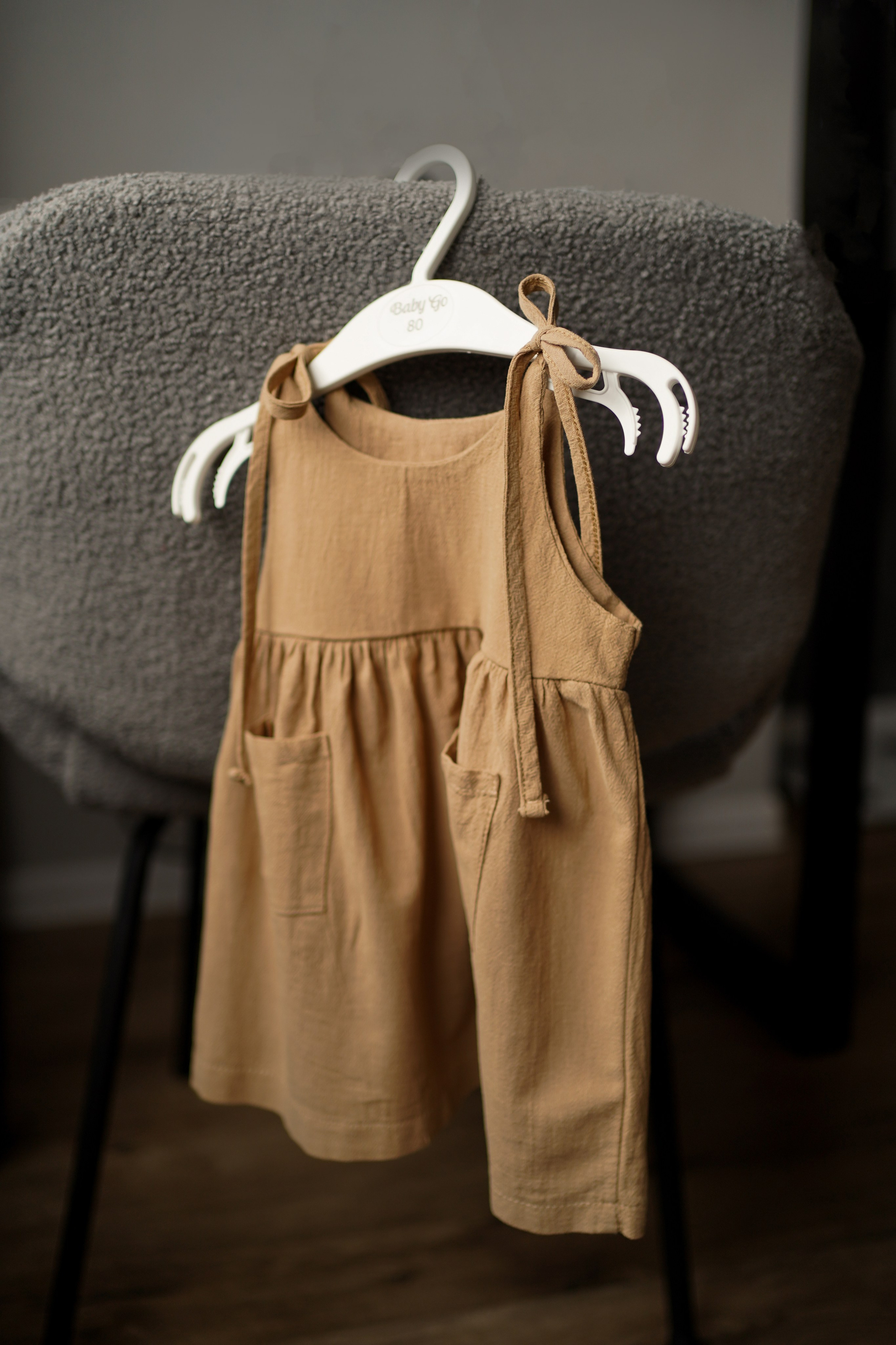 Лида, Максим и Лиза. Семейный фотограф в Северодвинске и Архангельске Наталья Проничева