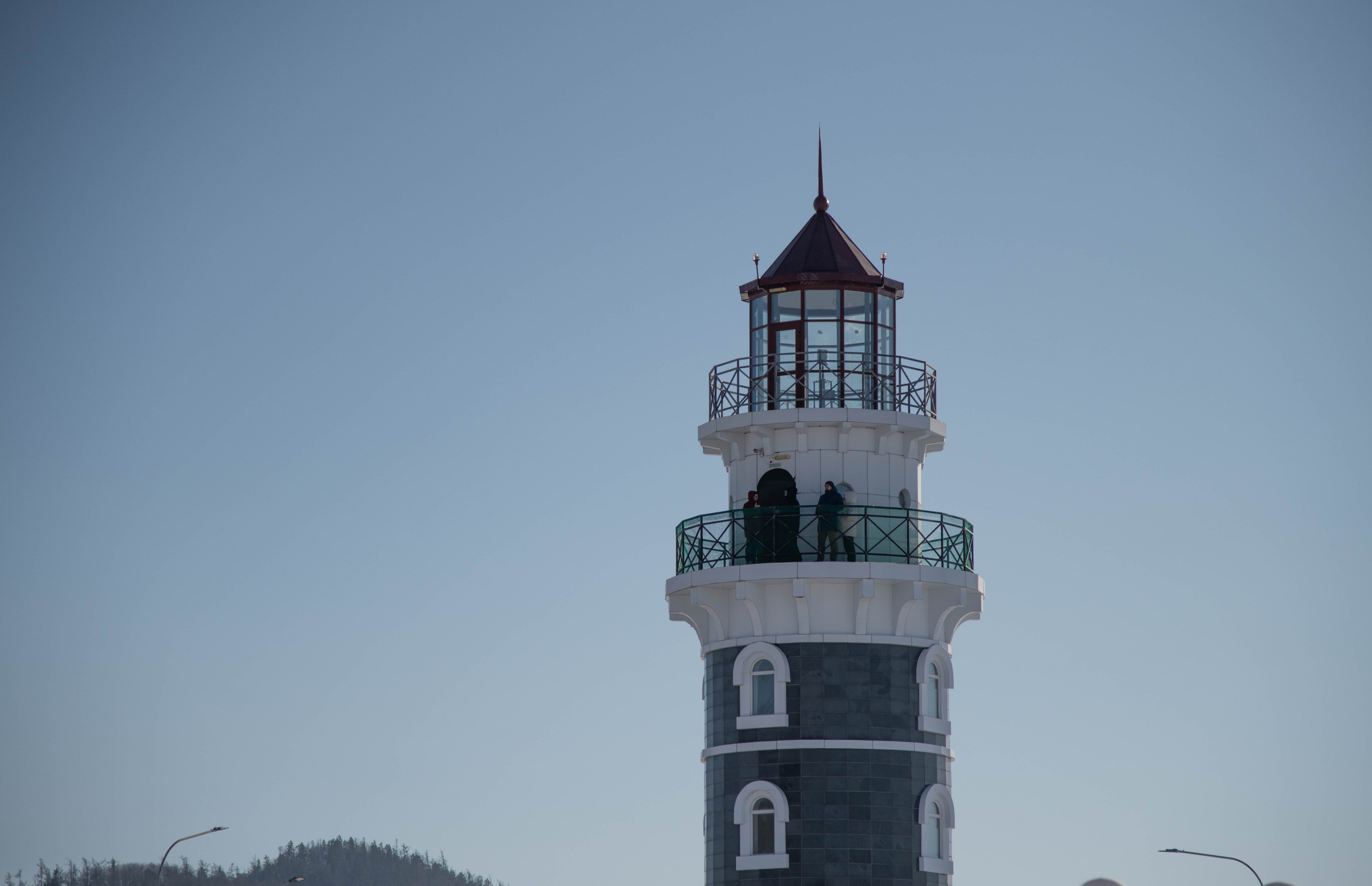 Байкал. Фотографирую для себя, своей семьи и друзей!