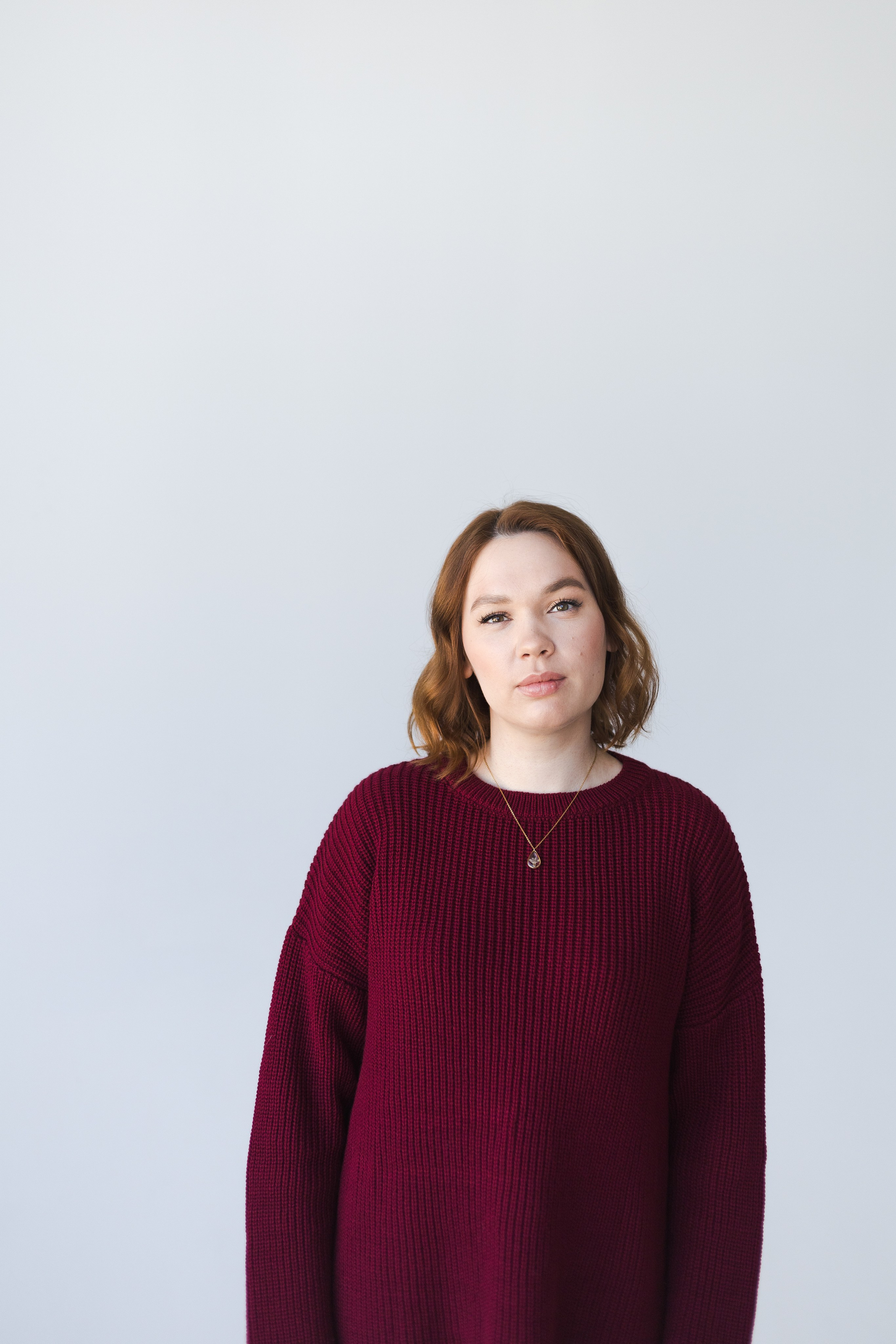 Даша. Кристина | youseeitmyway | Фото