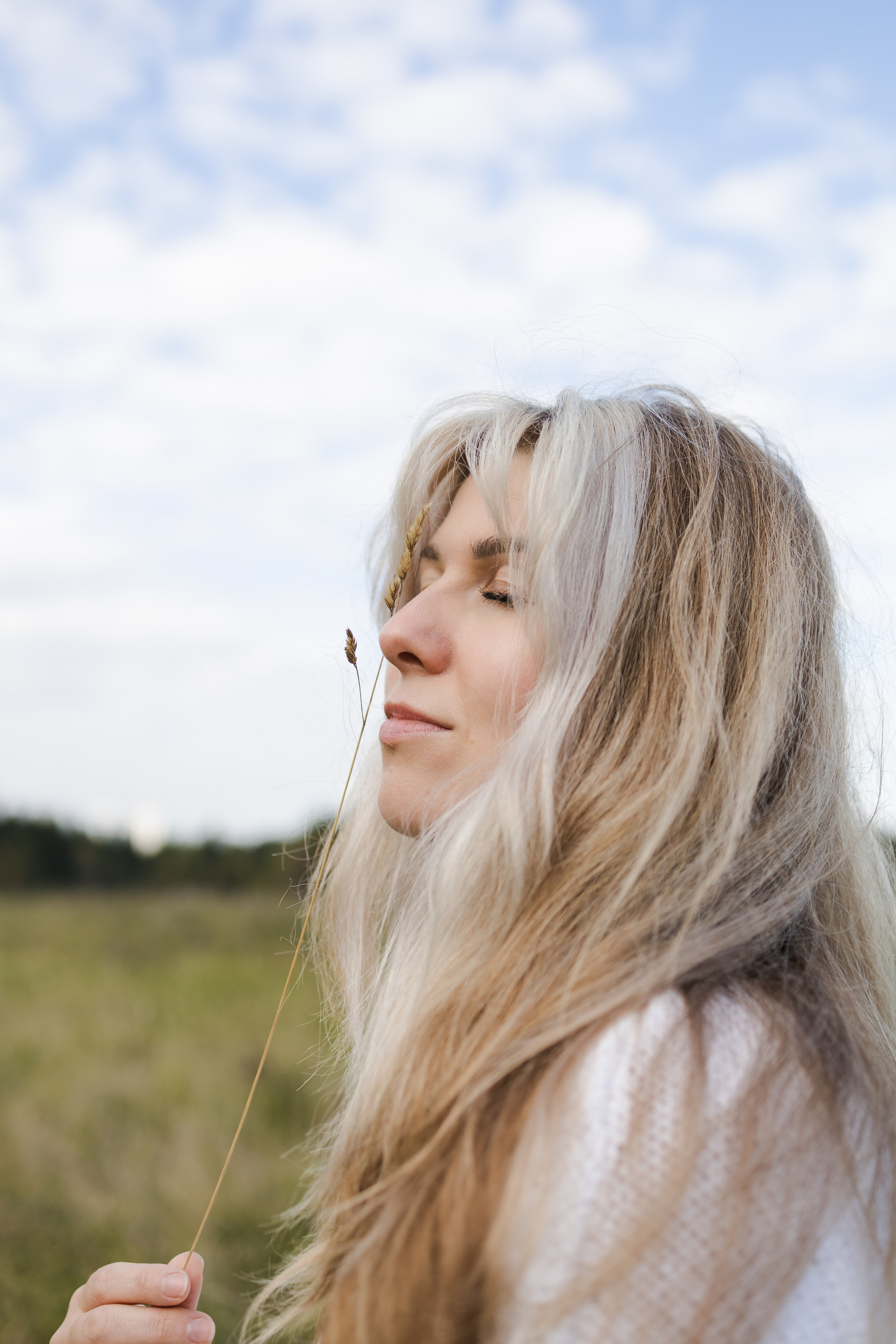 Вика. Кристина | youseeitmyway | Фото