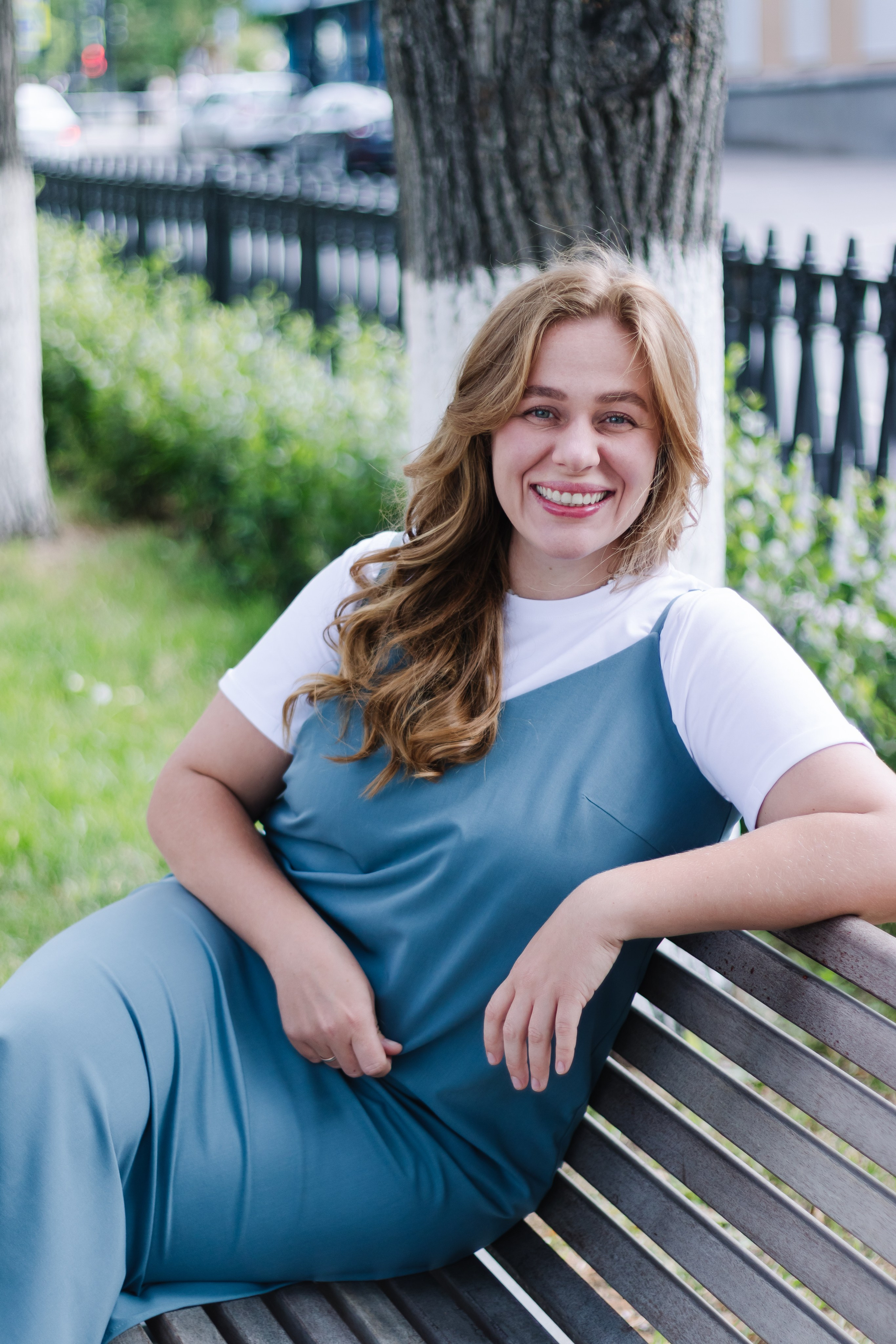 Лена. Кристина | youseeitmyway | Фото