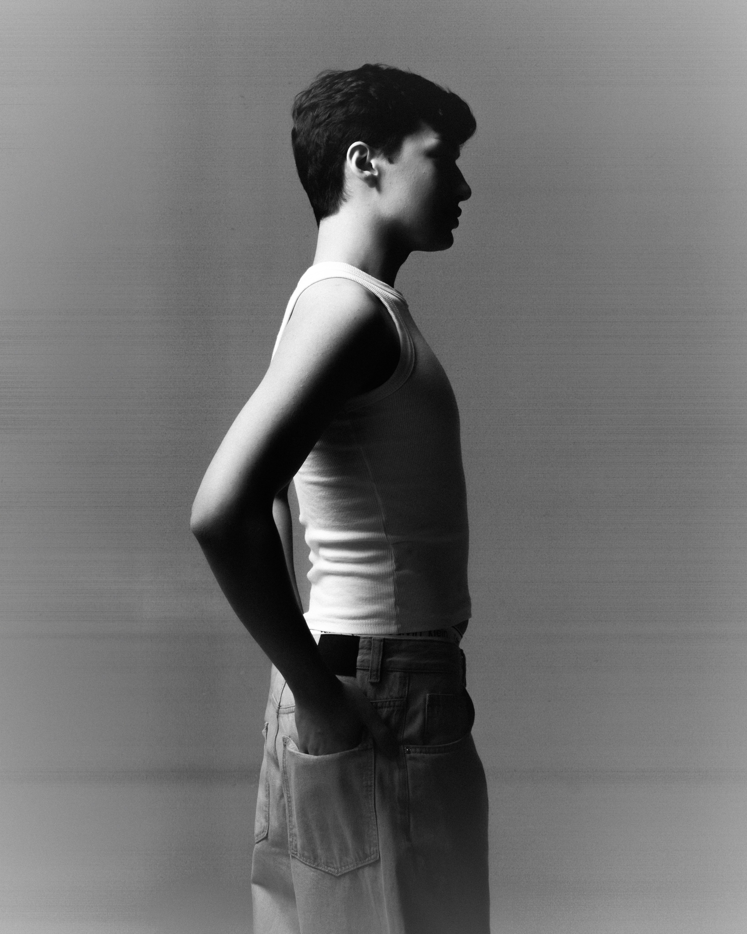 ROMA. Фотограф Москва Грошева Софья