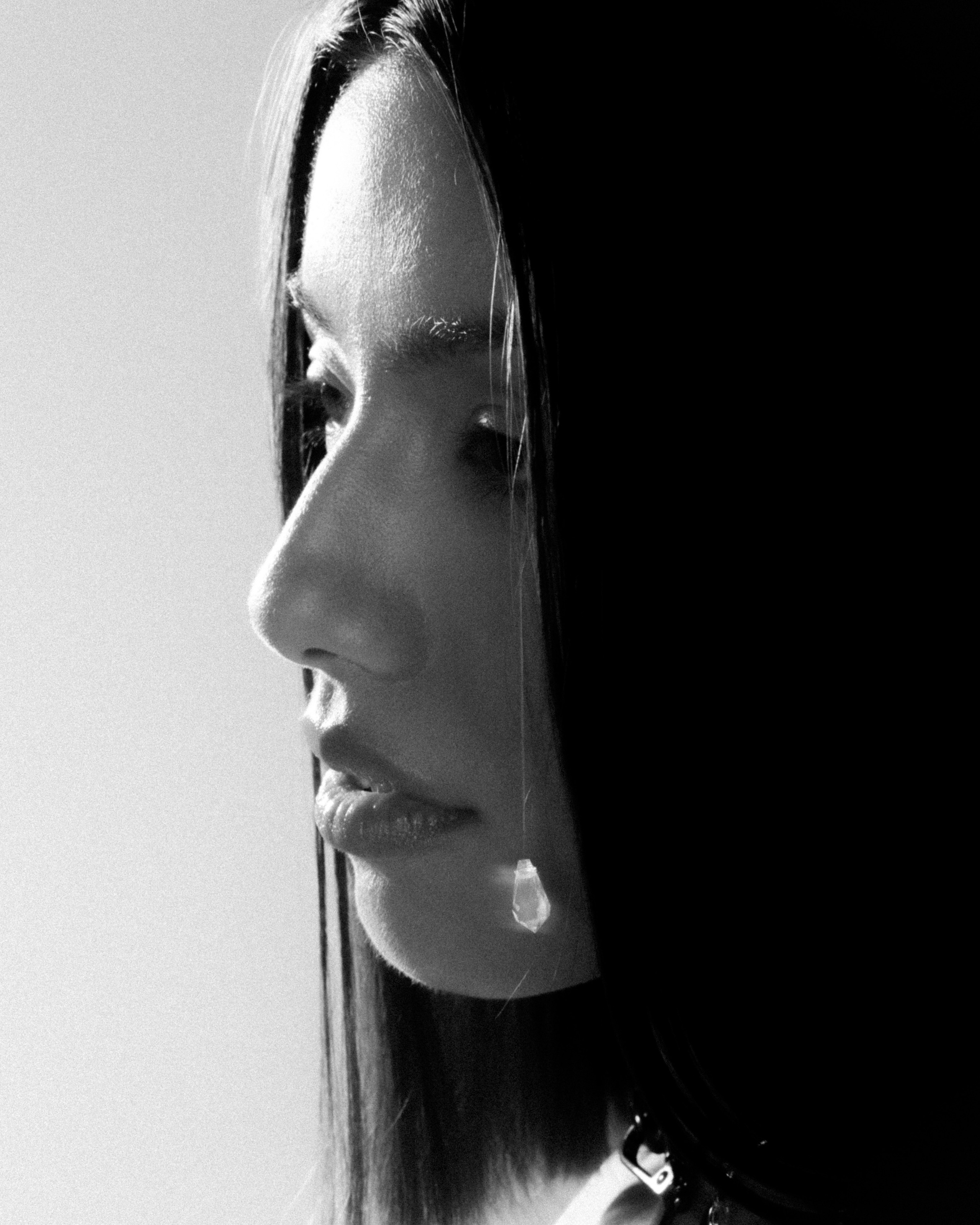 REAL EMOTIONS. Фотограф Москва Грошева Софья