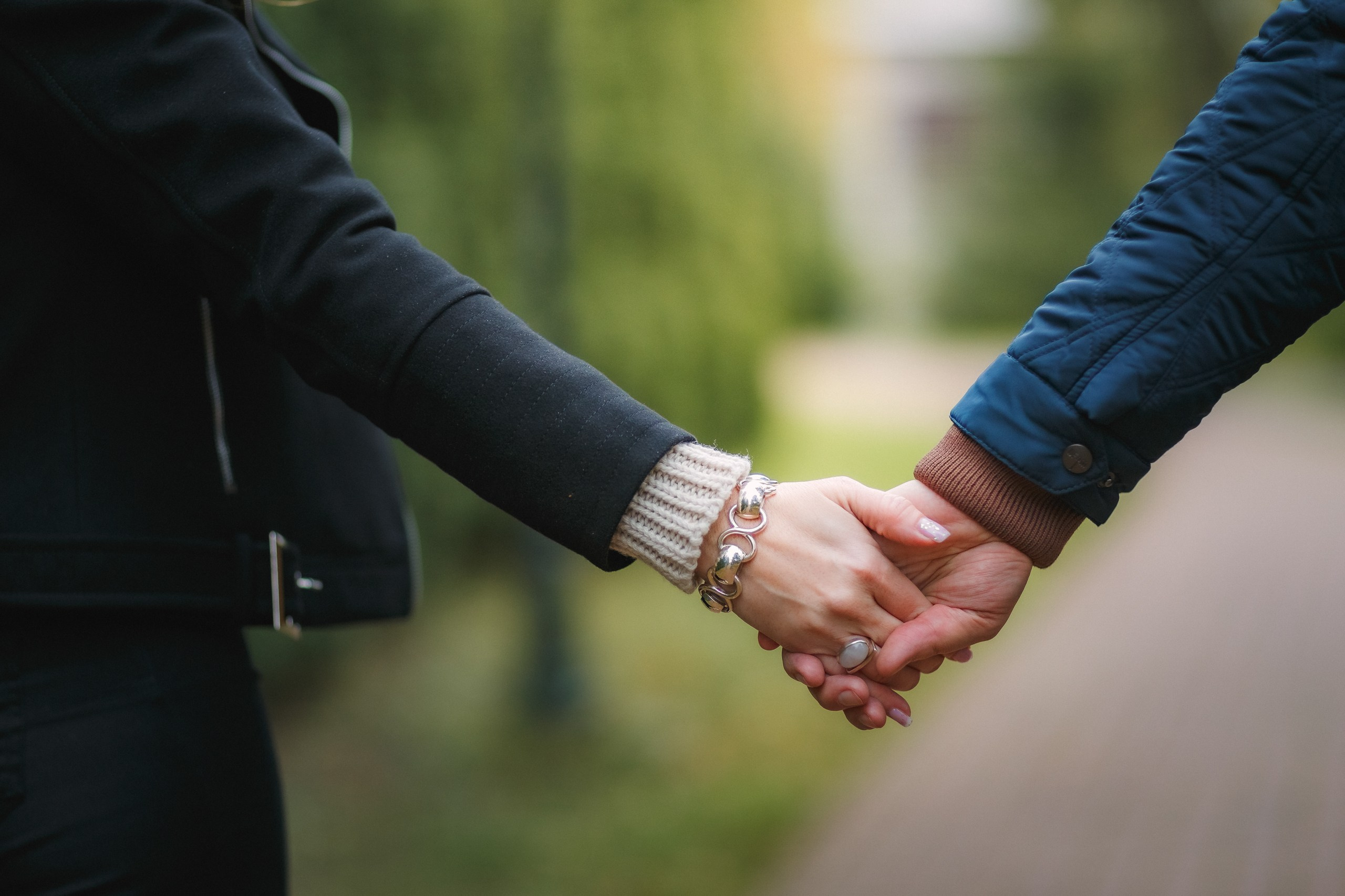 Фотосъемки на природе прогулки семейные фотопрогулки