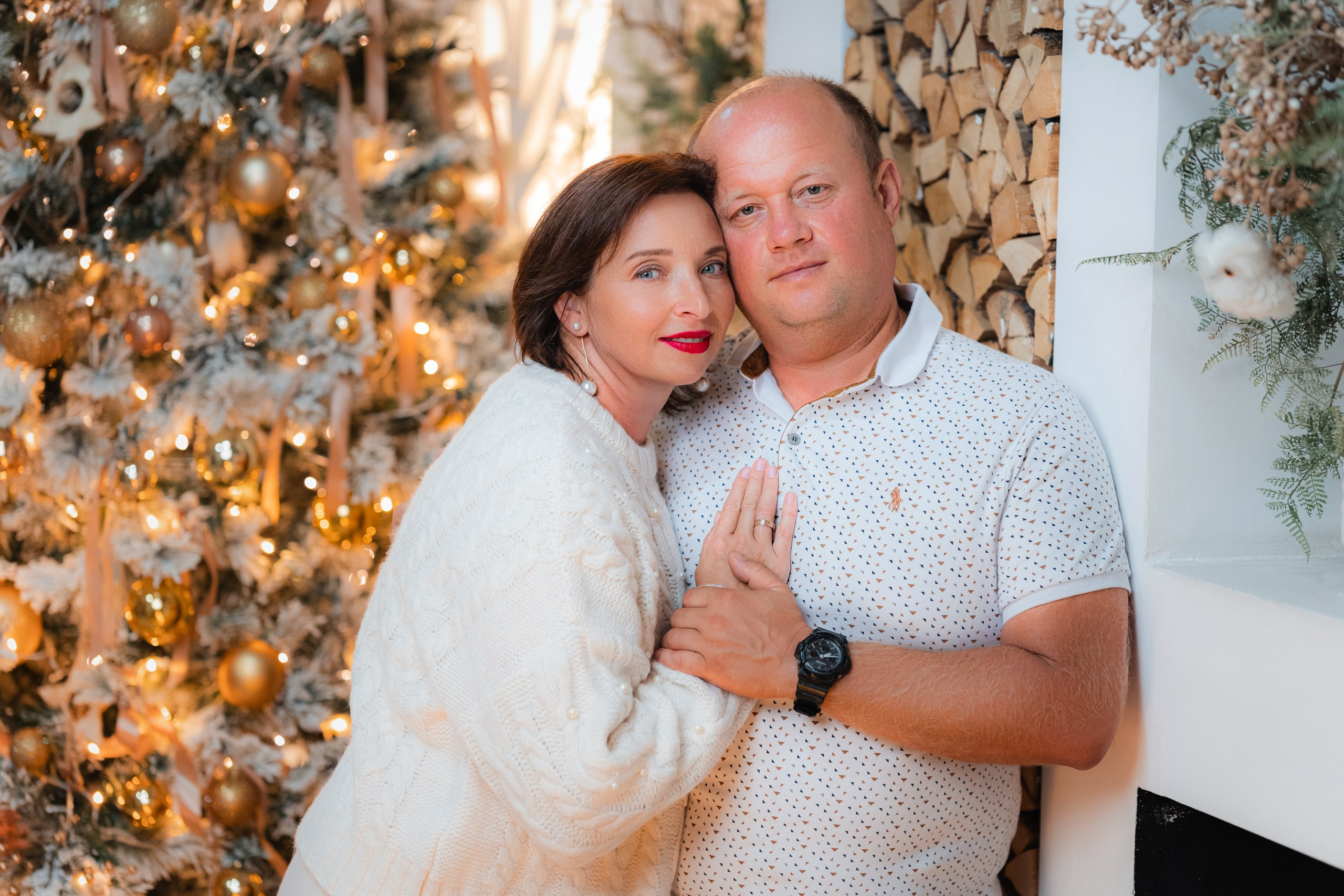 НГ ПФ Норд кросс