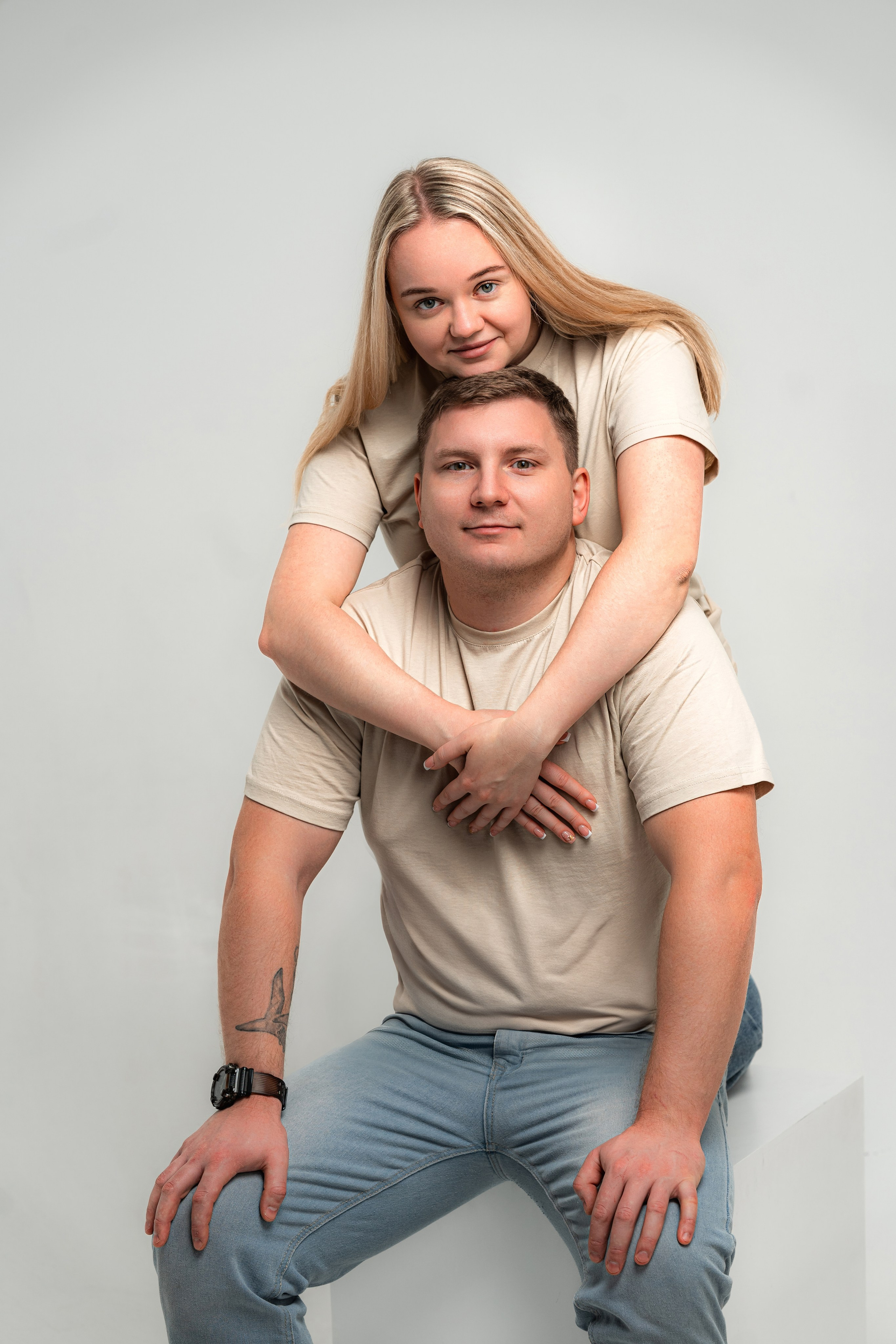 НГ ПФ Румзи