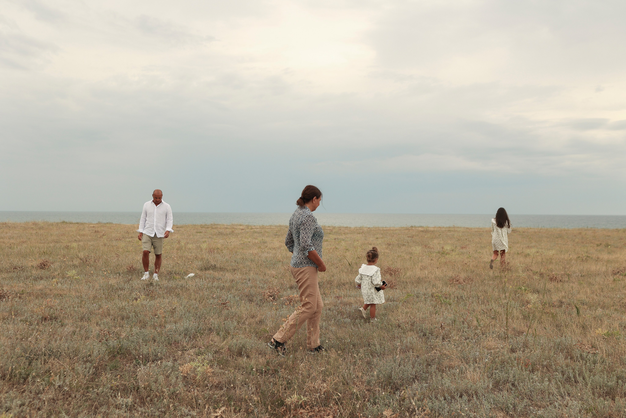 Пойдем, словлю тебе кузнечика. Свадебный и портретный фотограф. Видеограф на Свадьбу. Севастополь, Ялта, Симферополь, Крым