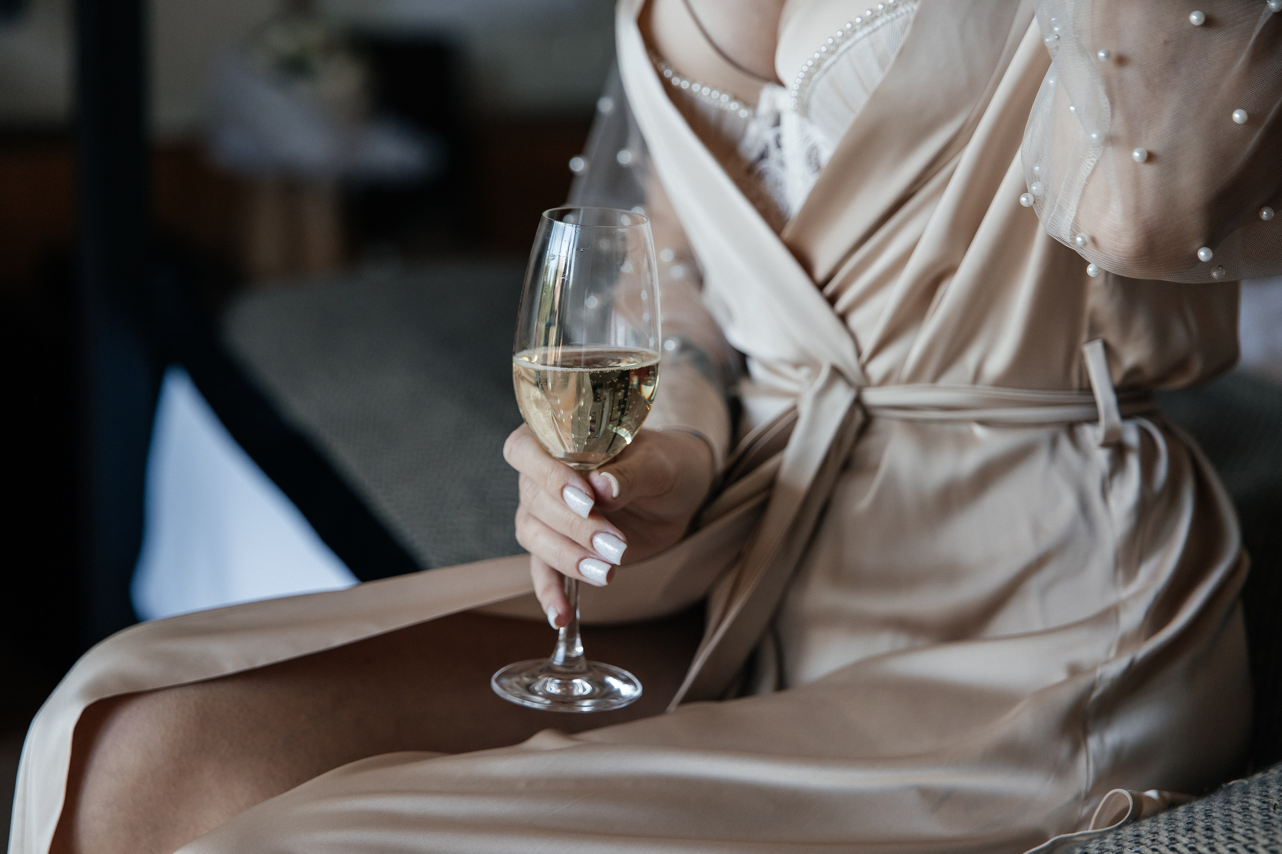 Roman & Kseniya. Главная