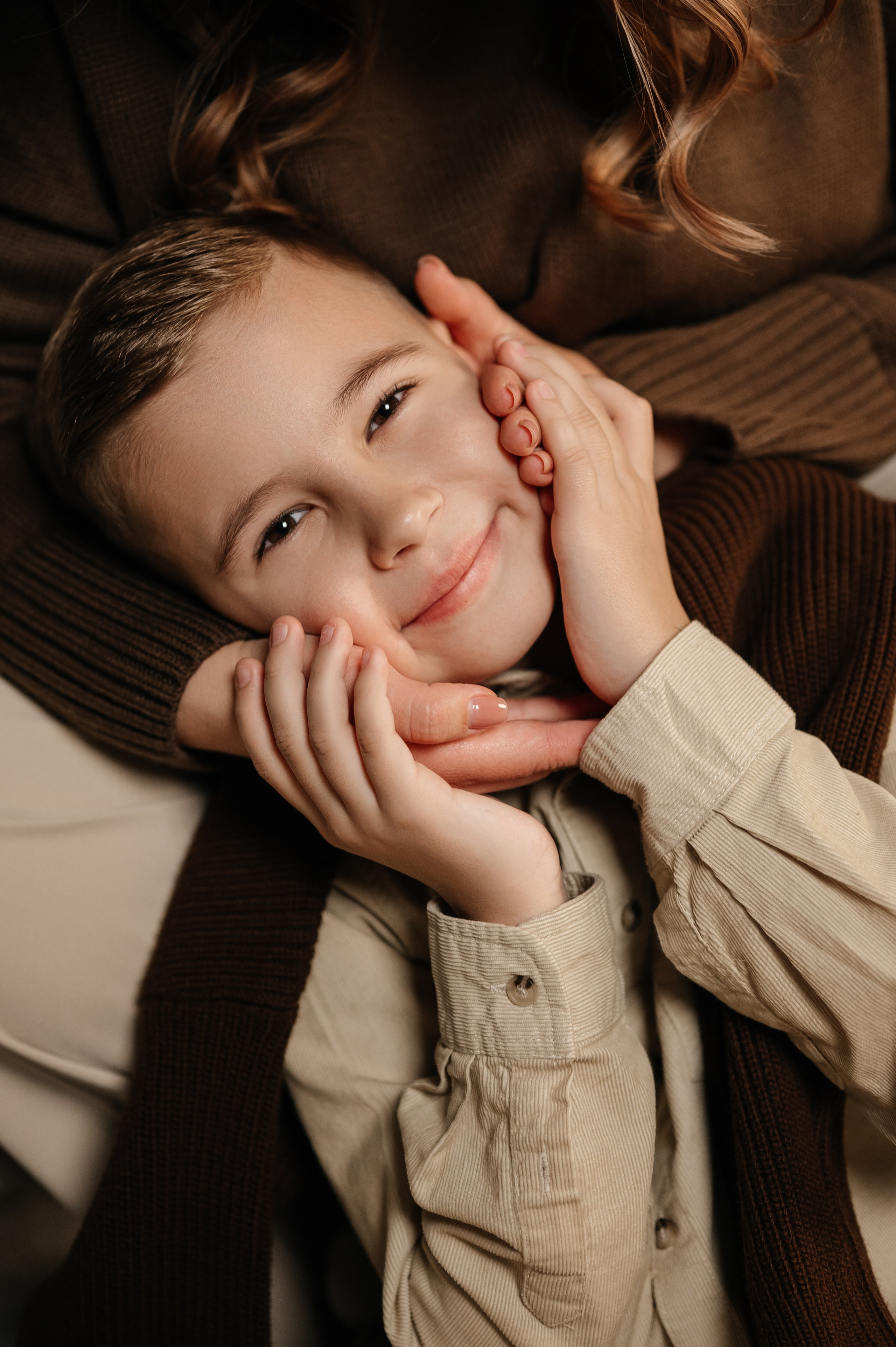 Happy new year. Свадебный и семейный фотограф в Краснодаре Алина Мельник