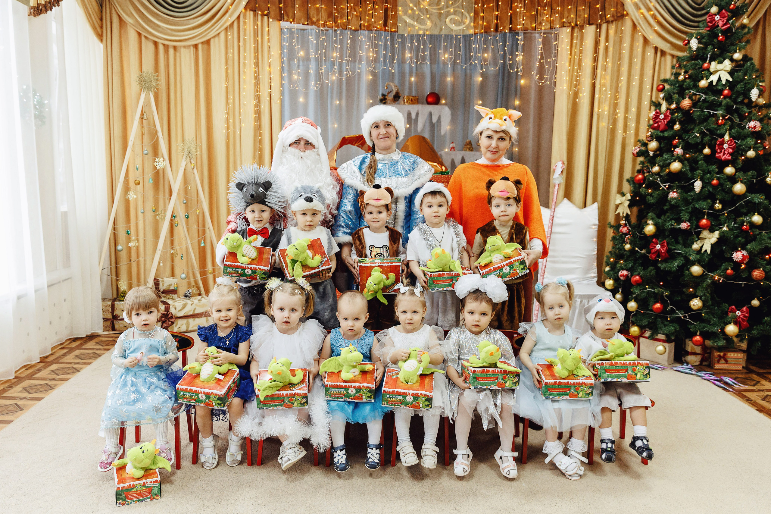 Отзывы. Свадебный фотограф Денис Перминов в Воронеже