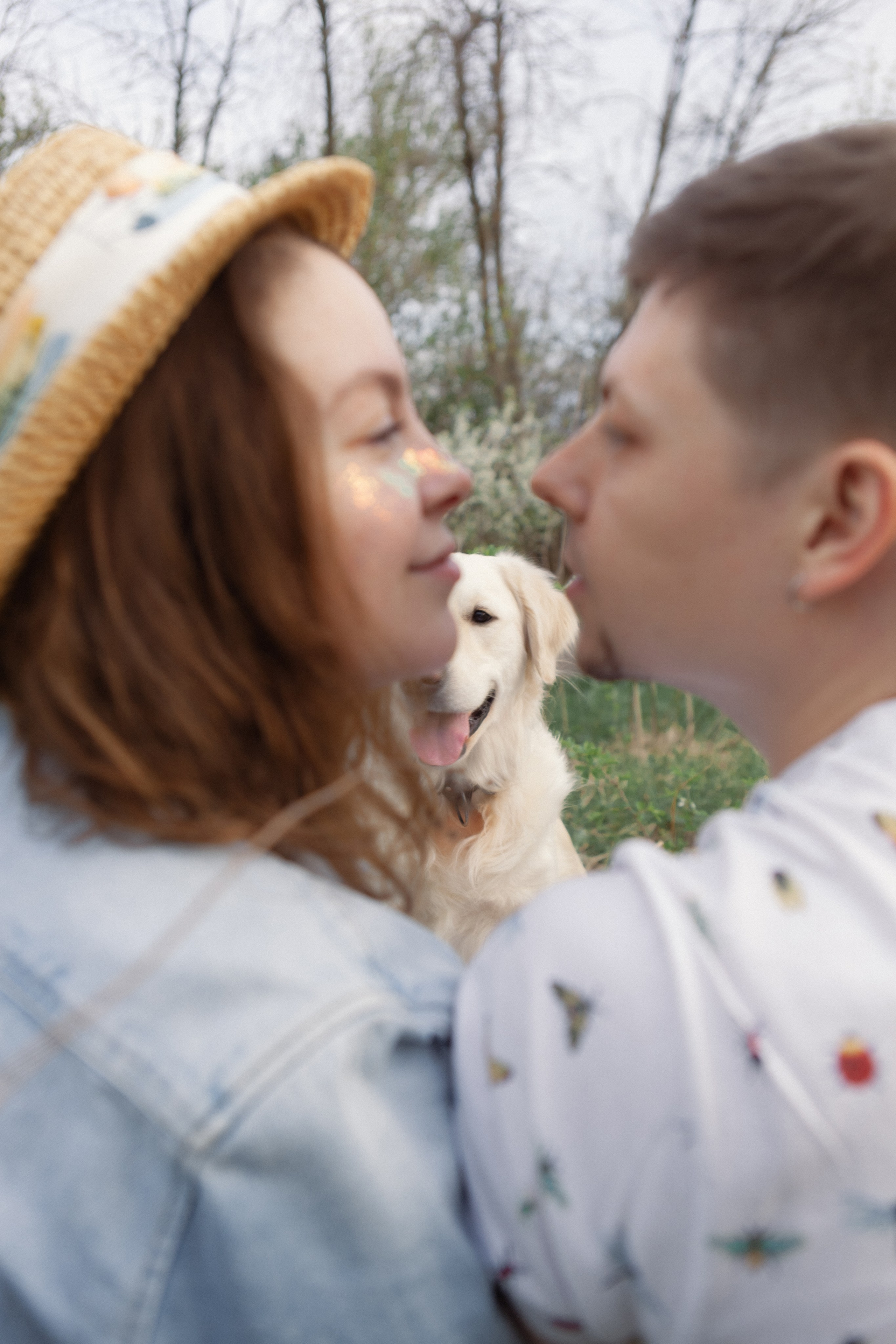 Love stories&Weddings. Фотограф Аня Карпус