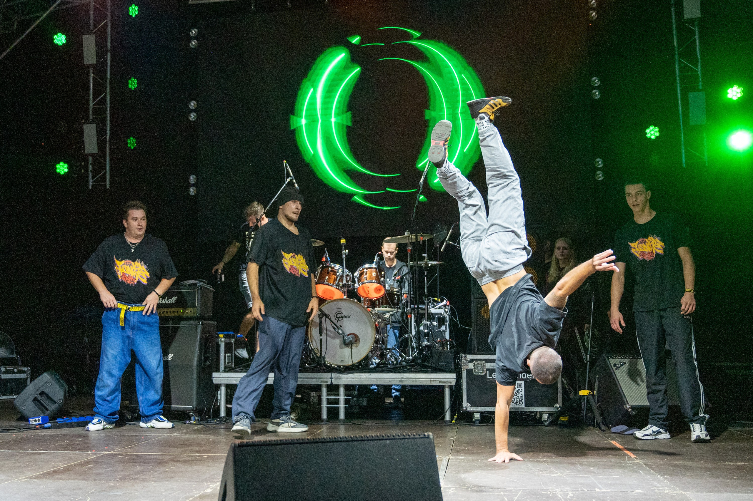 БАЙК-РОК-ФЕСТ #БЕЗПОНТОВ 27–28 сентября 2024 г. Фотографирую счастливых людей в Сочи