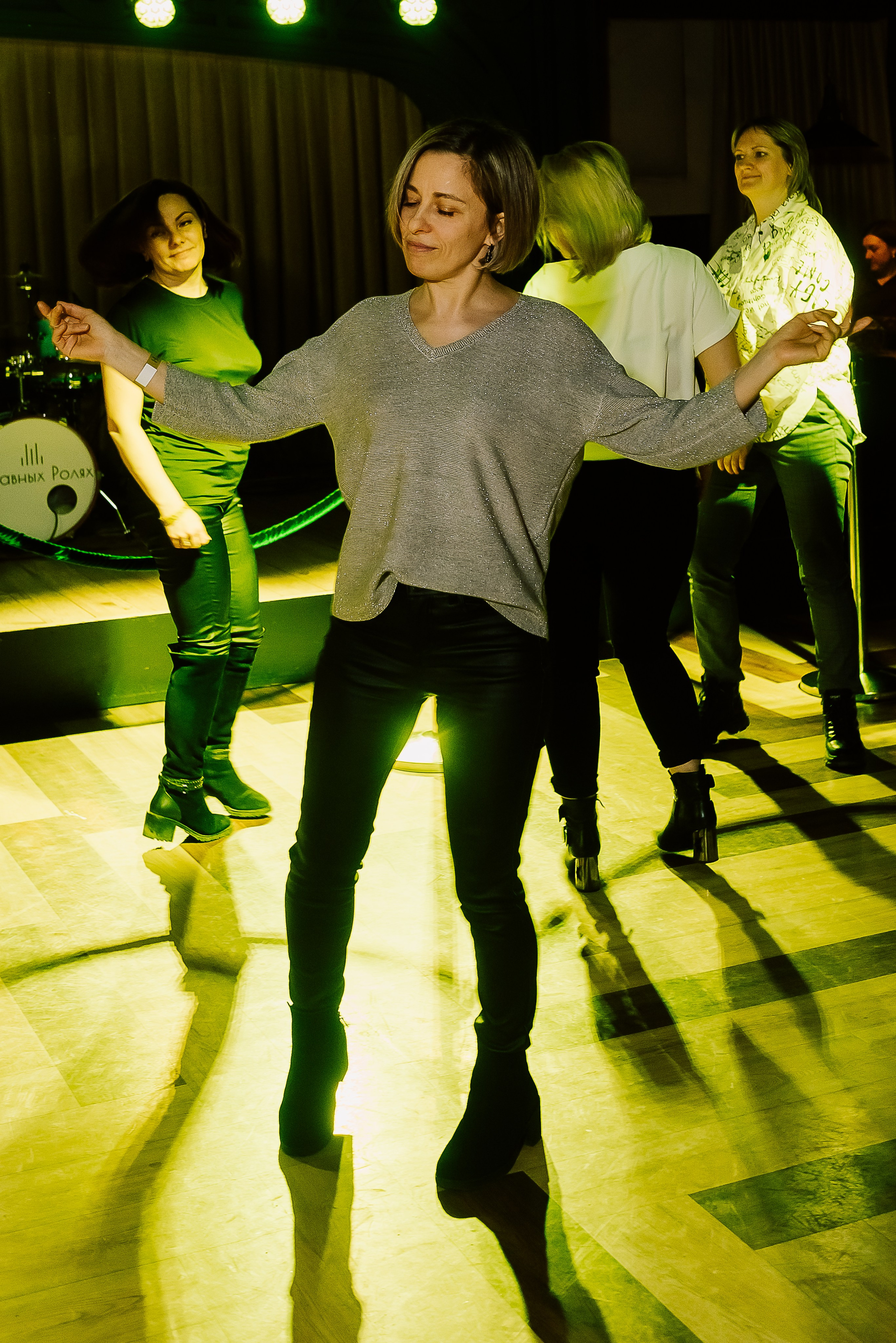 Выходные в Мюнхене. Детский фотограф, семейный фотограф и репортажи в Кемерово