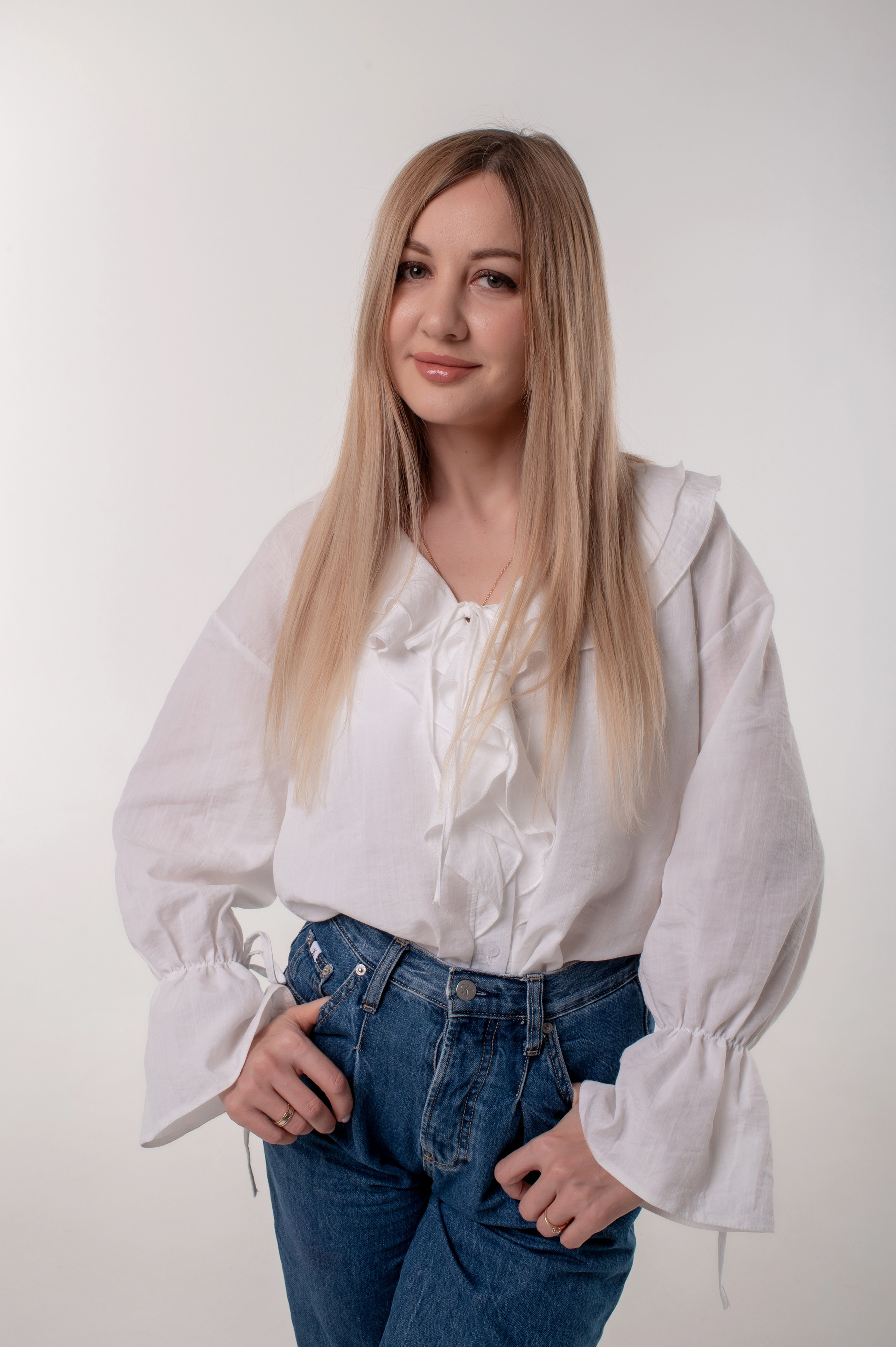 Индивидуальная фотосессия в Краснодаре. Семейный и детский фотограф в Краснодаре Ольга Осинцева