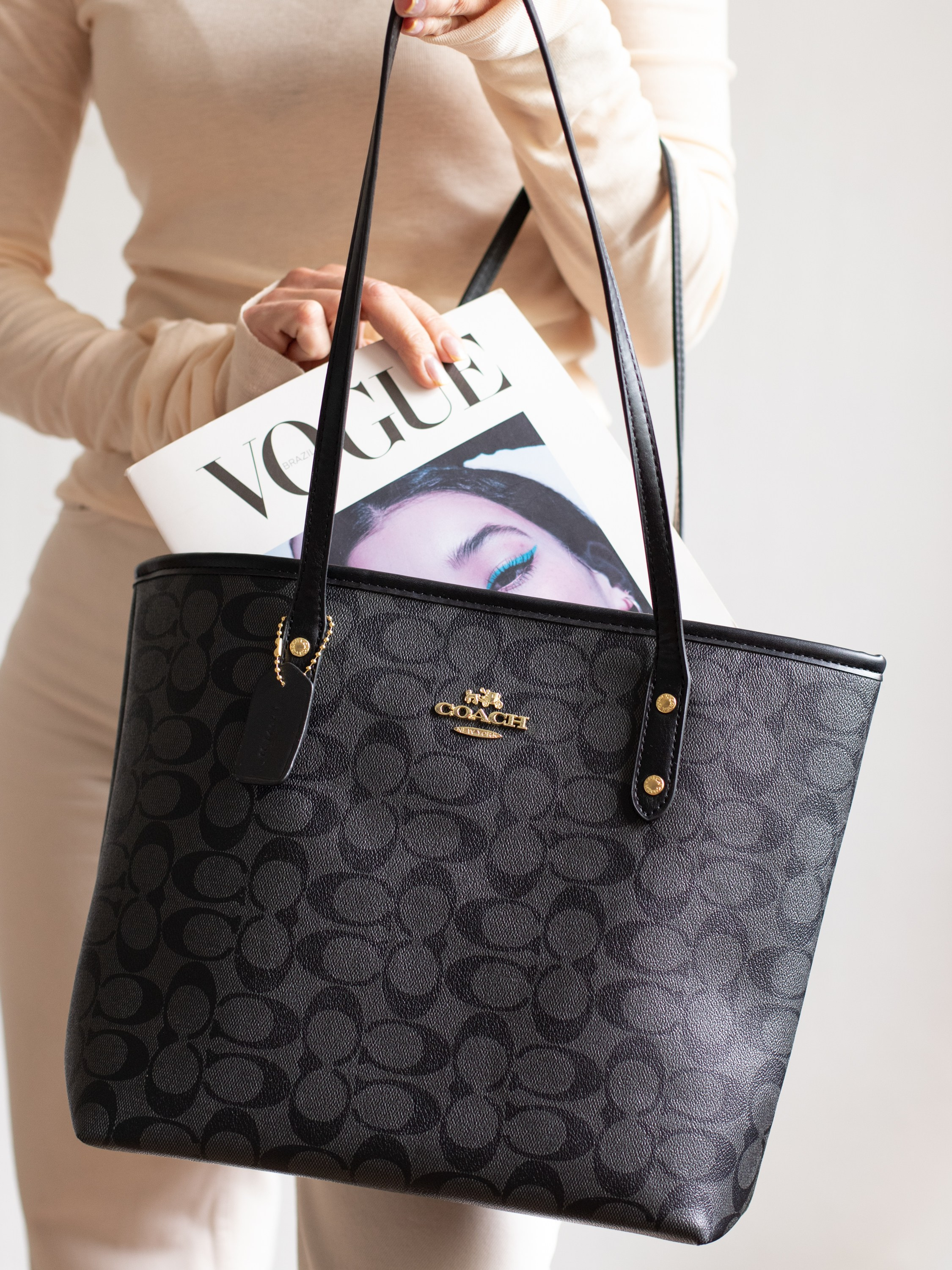 Сумки. Съемки для маркетплейсов, фотосессии для Wildberries, Ozon. Люберцы, Москва