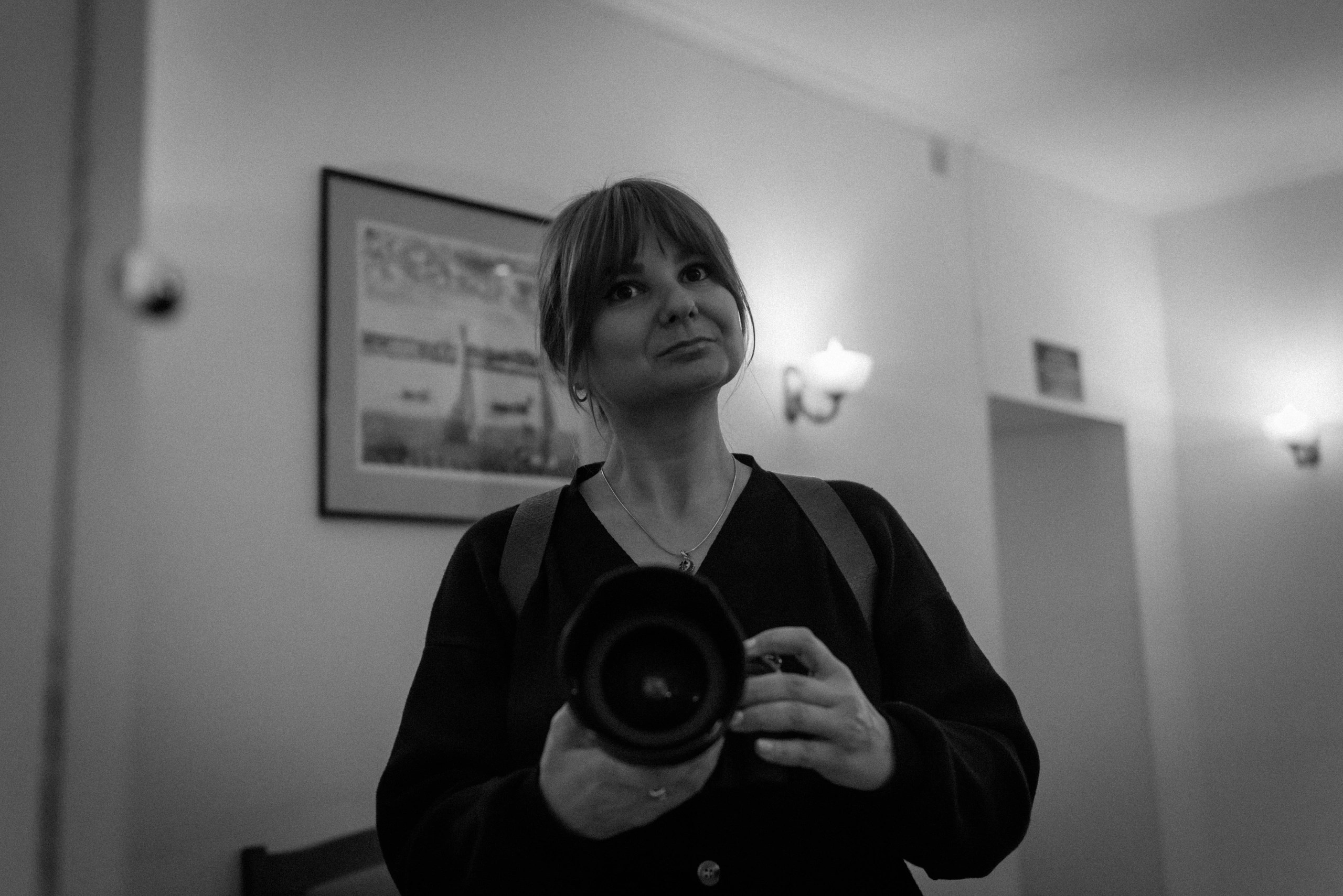 Контакты. Свадебный фотограф в Санкт-Петербурге Венера Ахметова