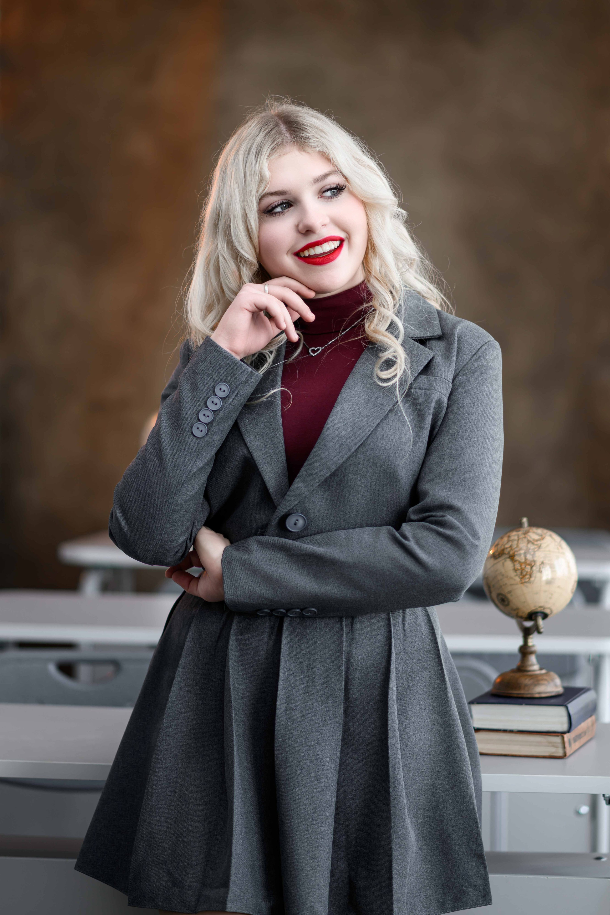 Портреты в классе. Свадебный фотограф Белгород Валуйки Старый Оскол Воронеж