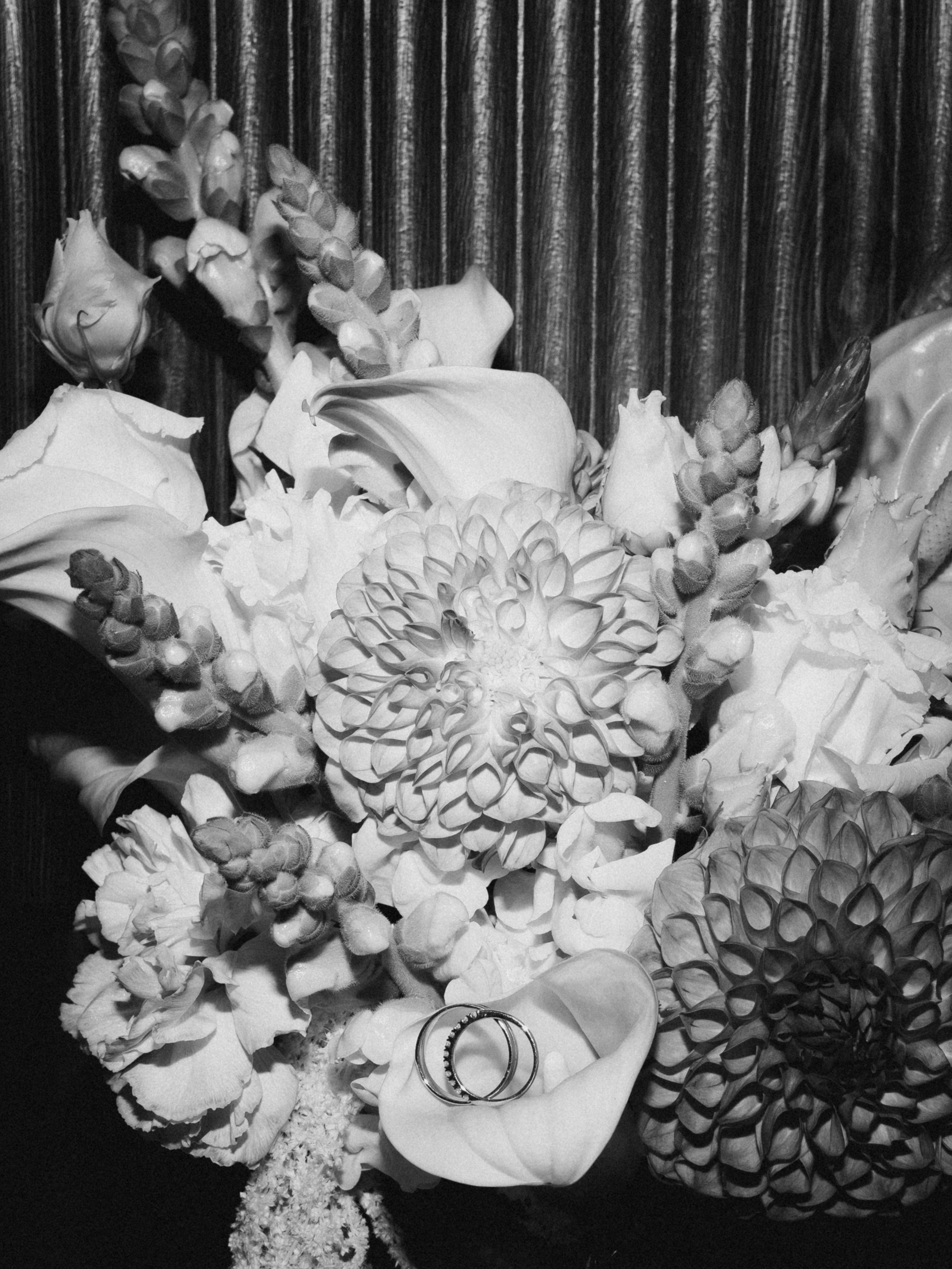 Денис и Алена. Катерина Аникеева | Фотограф | Екатеринбург