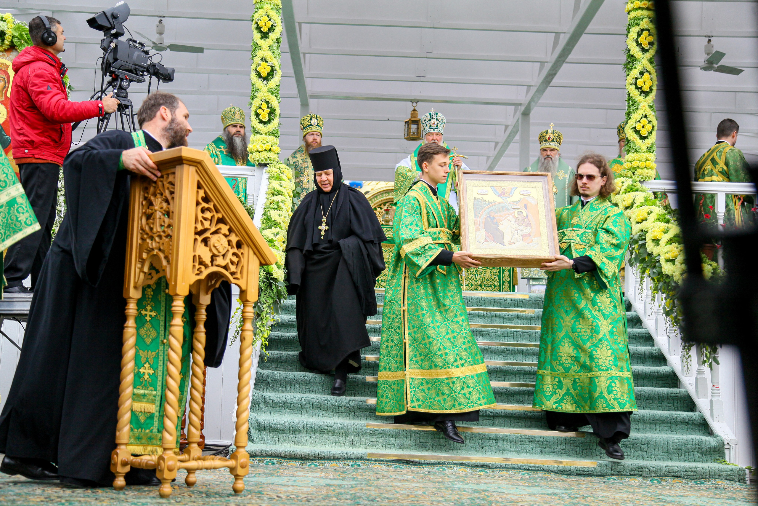 Разное. Фотограф Нижний Новгород