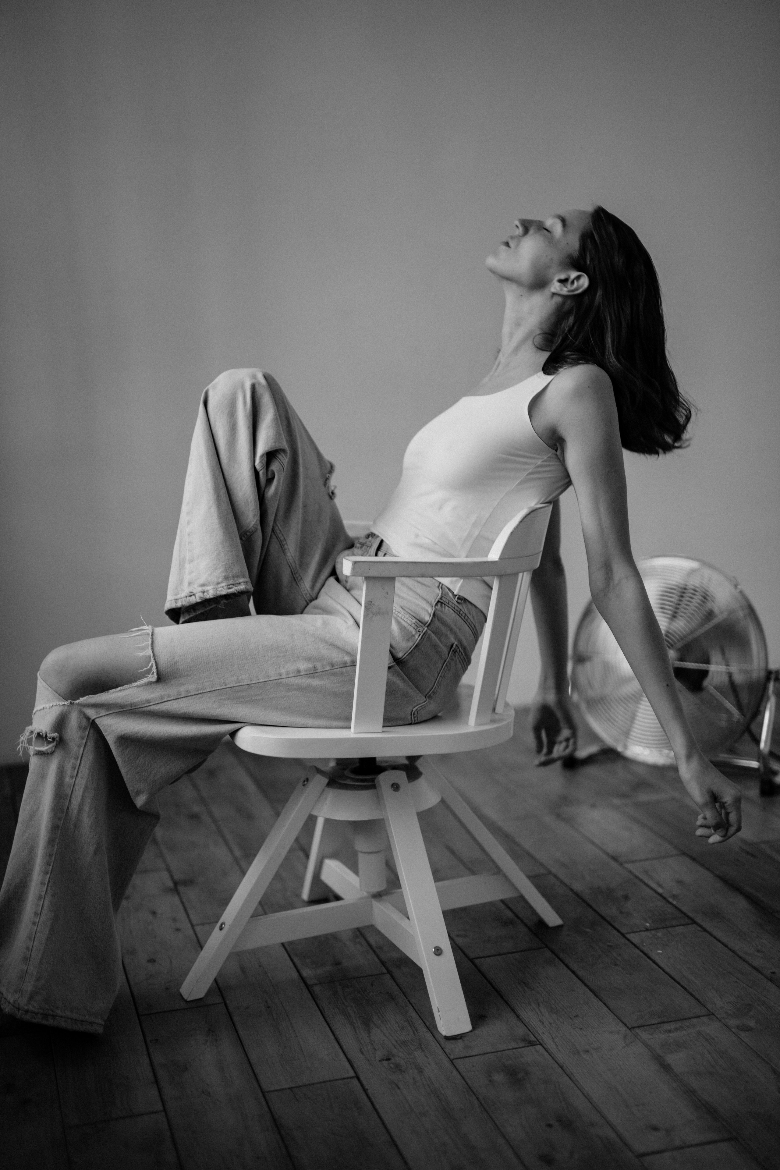 Ангелина. Свадебный фотограф в Санкт-Петербурге Марина Фесенко